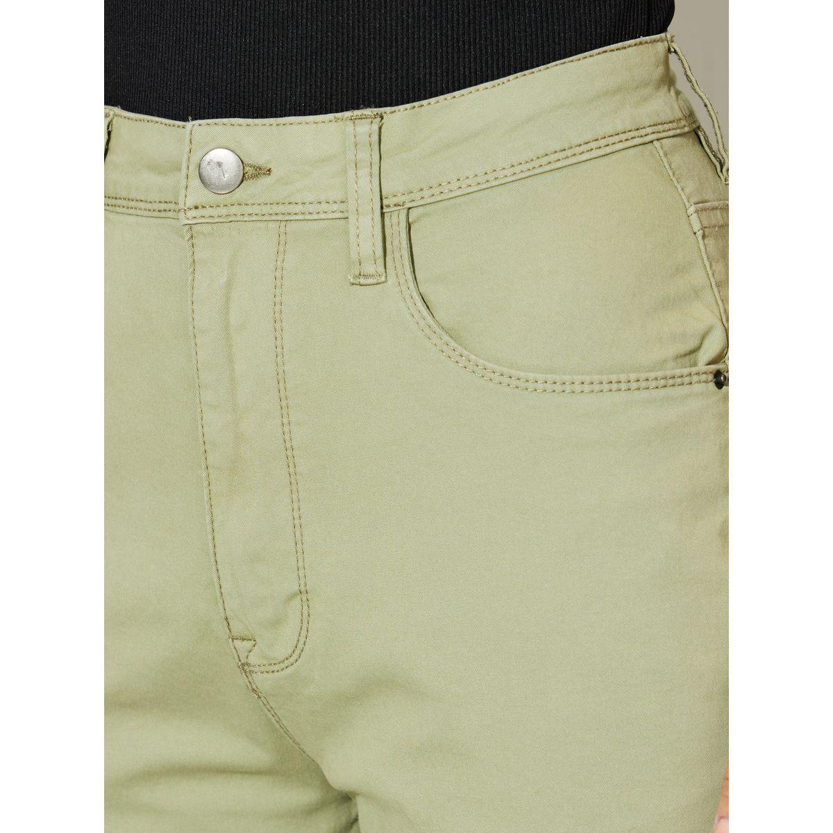 Styli High Rise Stretch Mom Jeans-women-clothing-bottoms-jeans-image-4