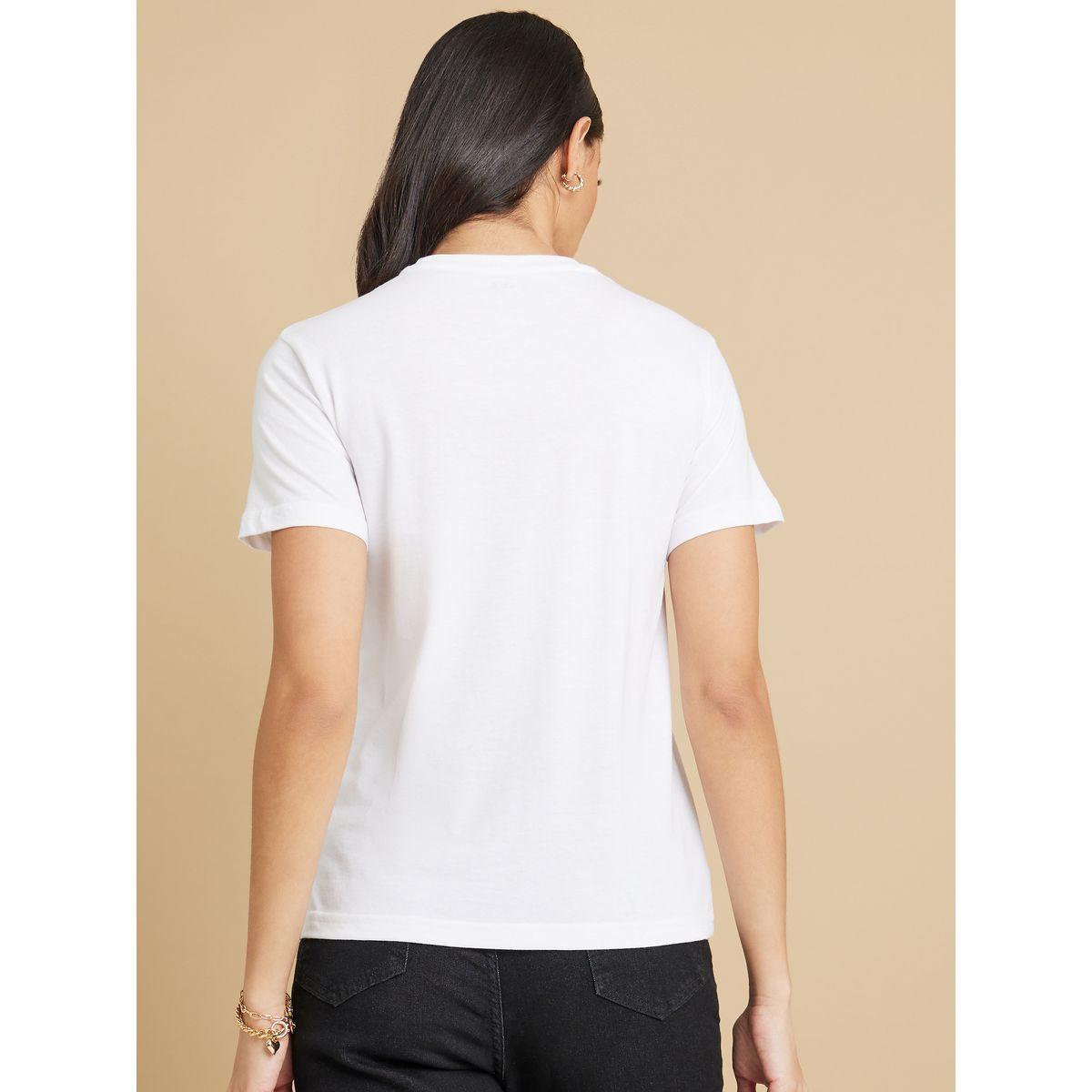 تيشيرت مطبع بطبعة جرافيك-women-clothing-tshirts-image-5