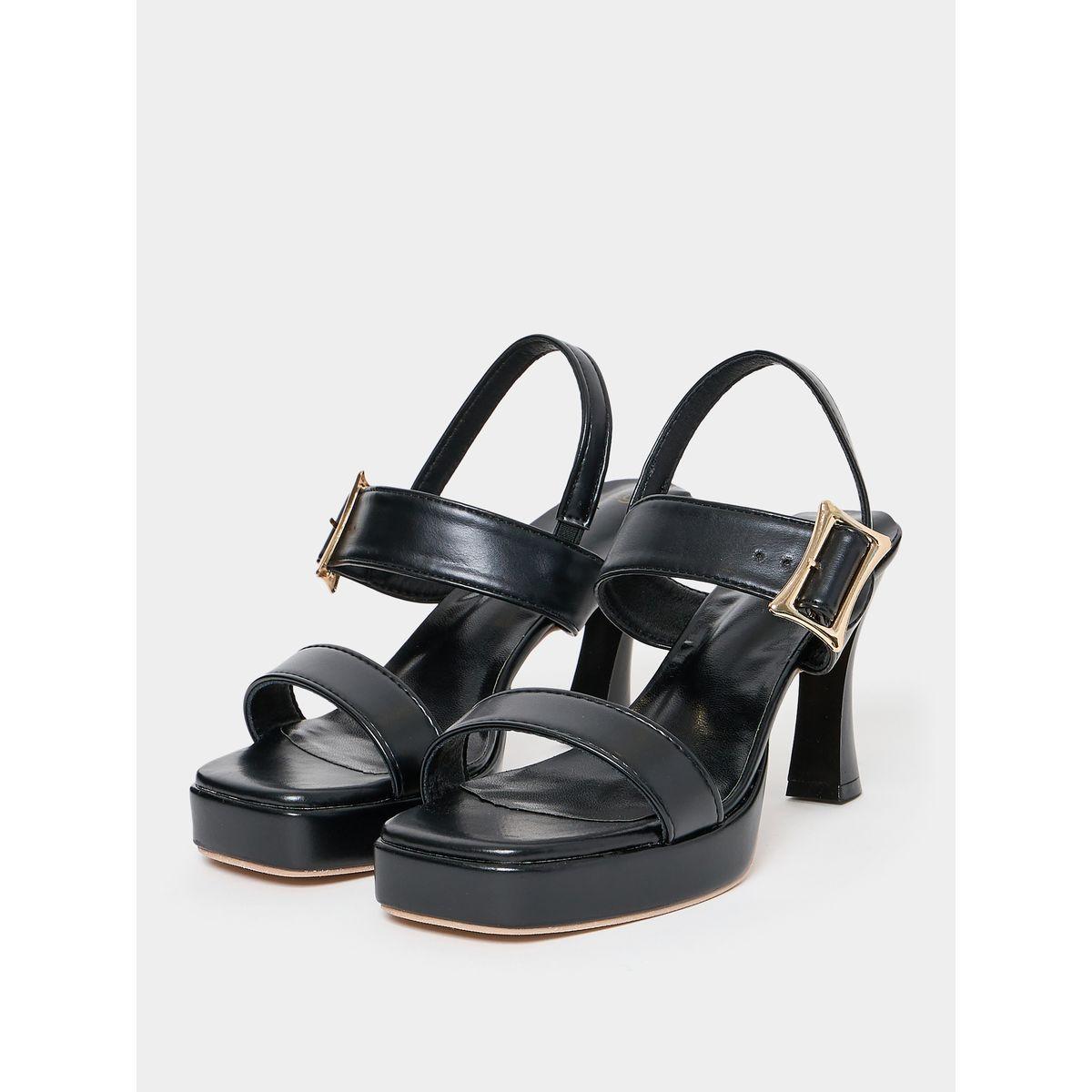 صندل بكعب عالي ومقدمة مربعة-women-shoes-heels-image-3