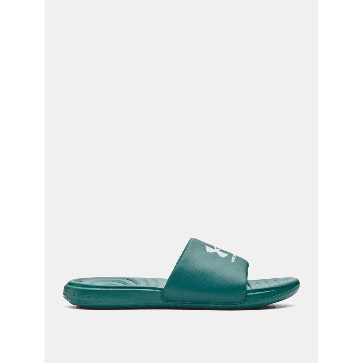 Under Armour Ansa Fix Slides-men-shoes-flipflopsandslides-image-2