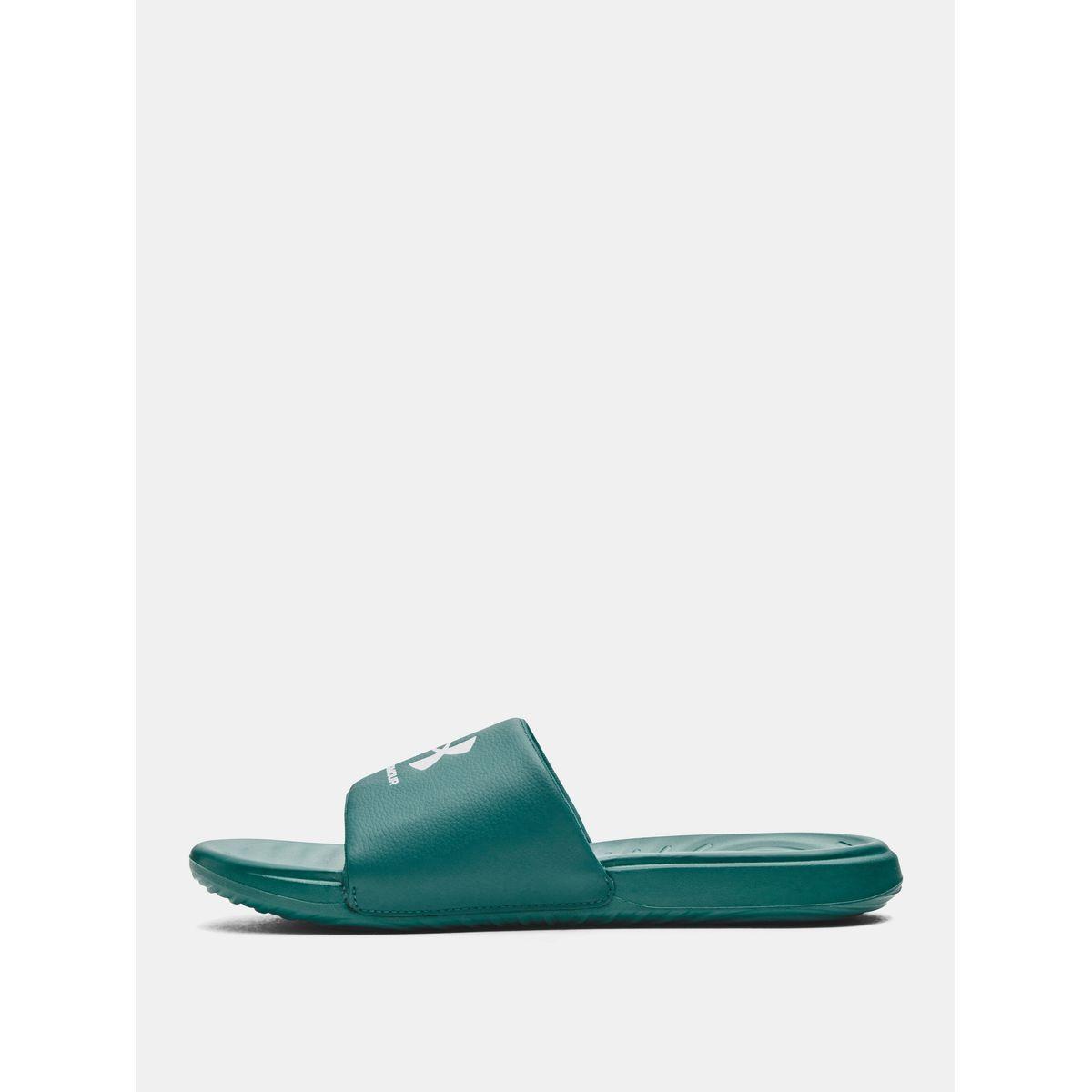 Under Armour Ansa Fix Slides-men-shoes-flipflopsandslides-image-3