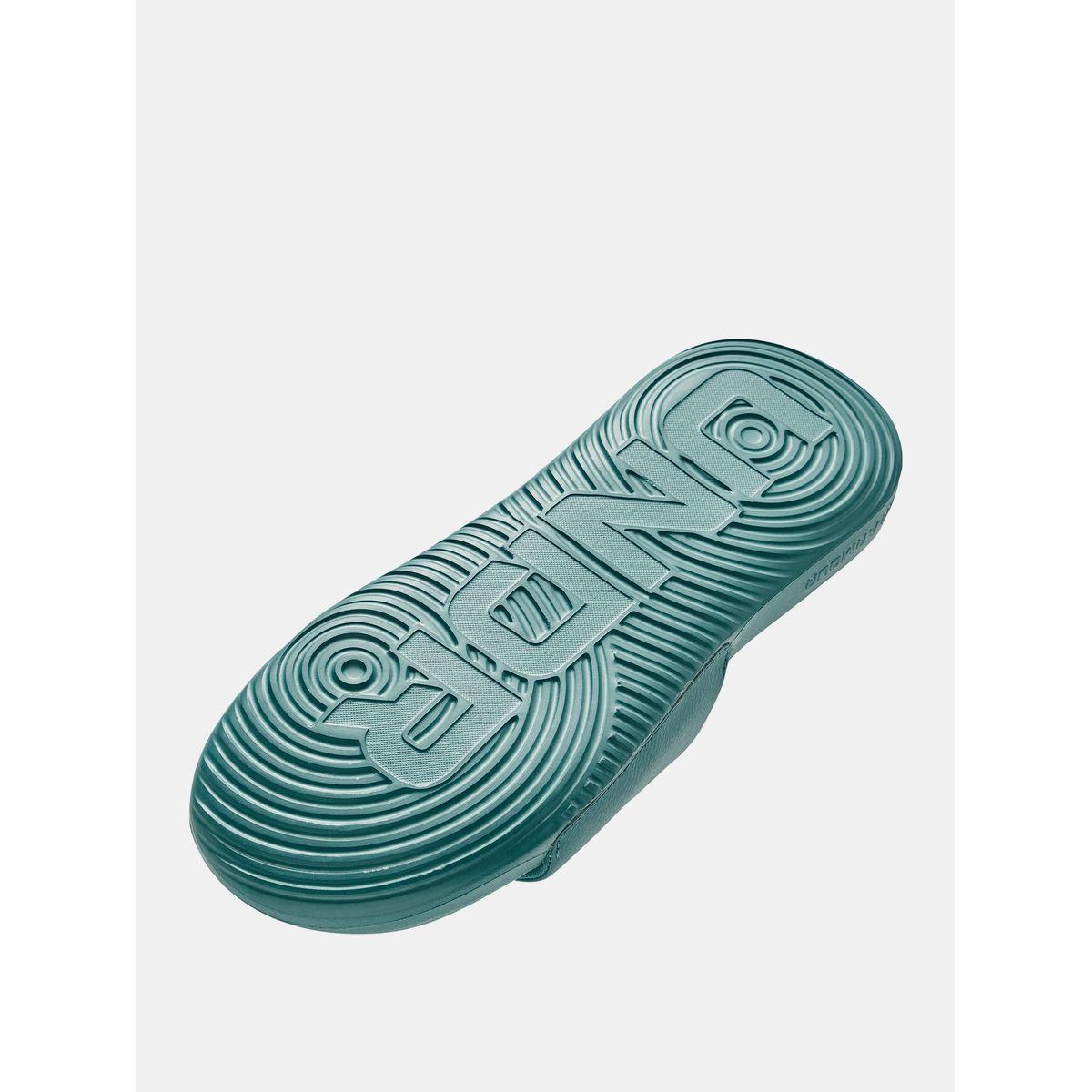 Under Armour Ansa Fix Slides-men-shoes-flipflopsandslides-image-4