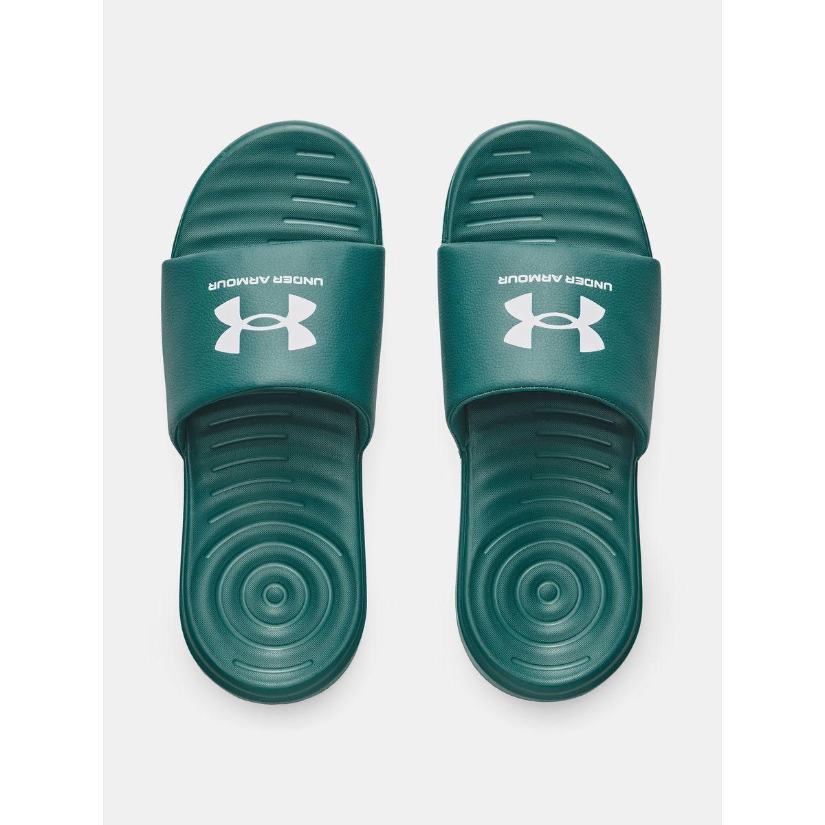Under Armour Ansa Fix Slides-men-shoes-flipflopsandslides-image-5