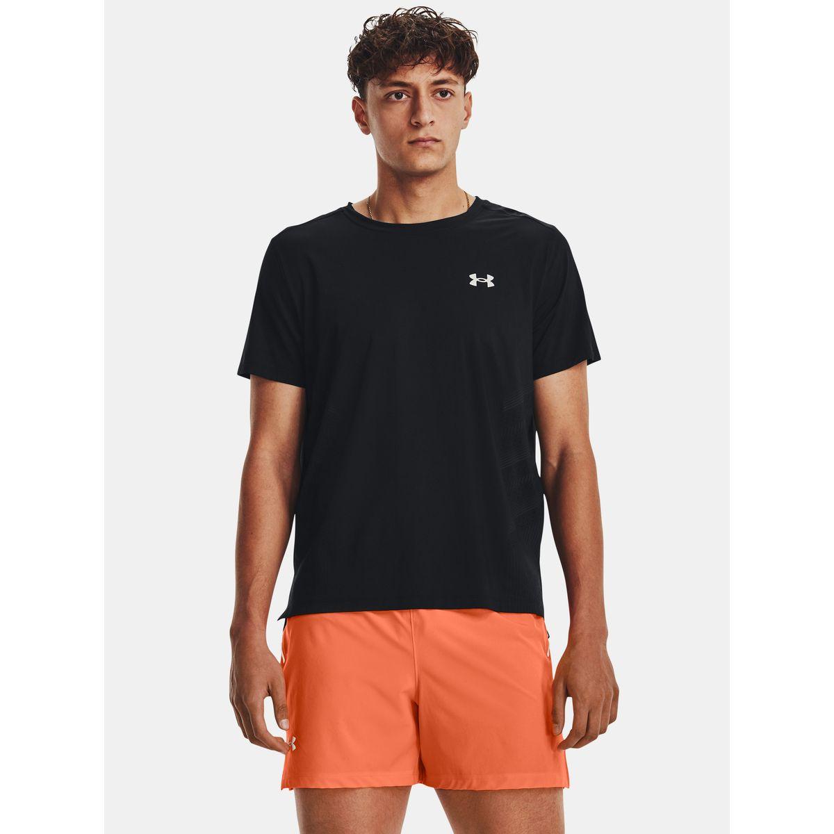 Under Armour ISO-Chill Laser Heat Short Sleeve T-Shirt-men-clothing-sportswearandactivewear-tshirtsandpolos-image-1