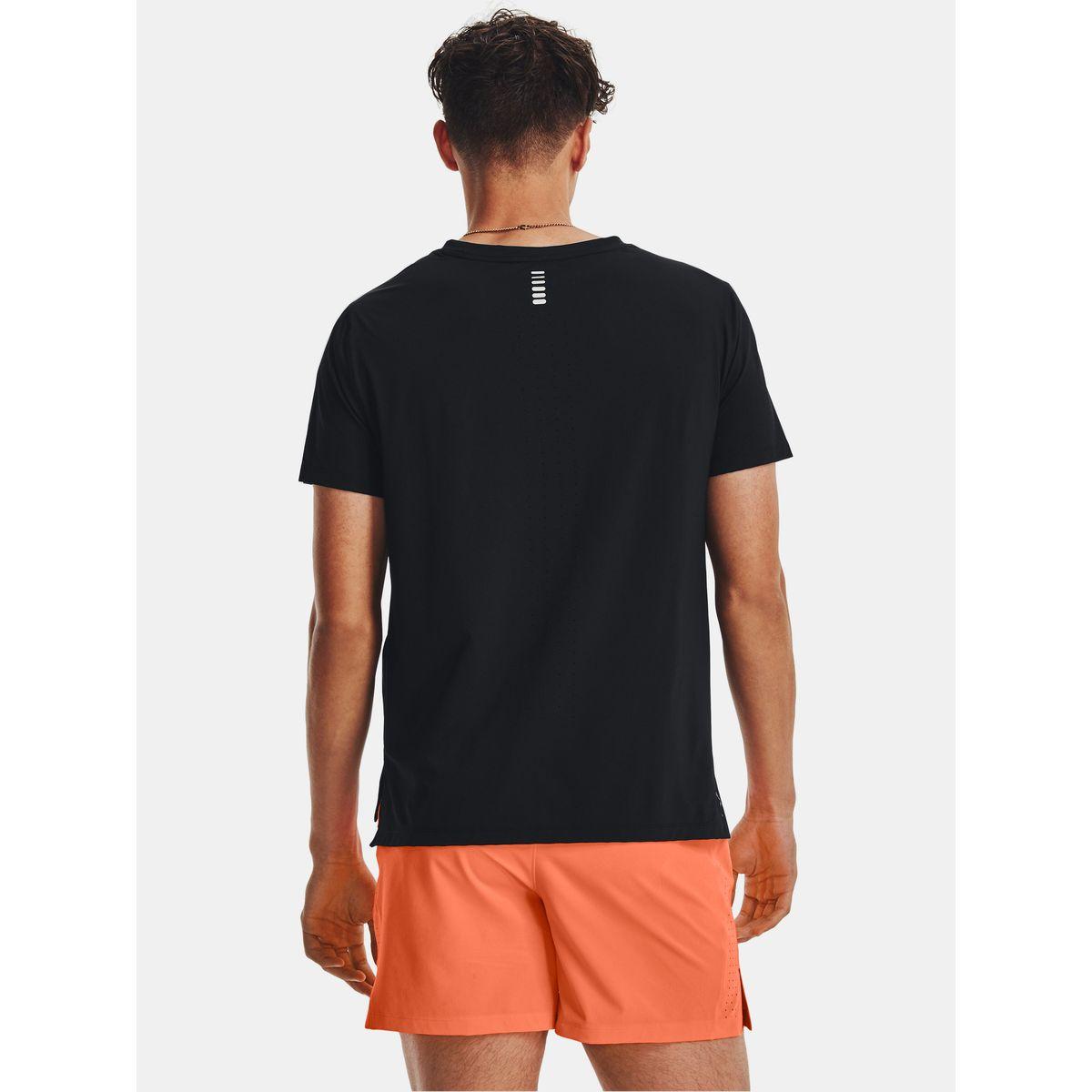 تيشيرت رياضي باكمام قصيرة-men-clothing-sportswearandactivewear-tshirtsandpolos-image-2