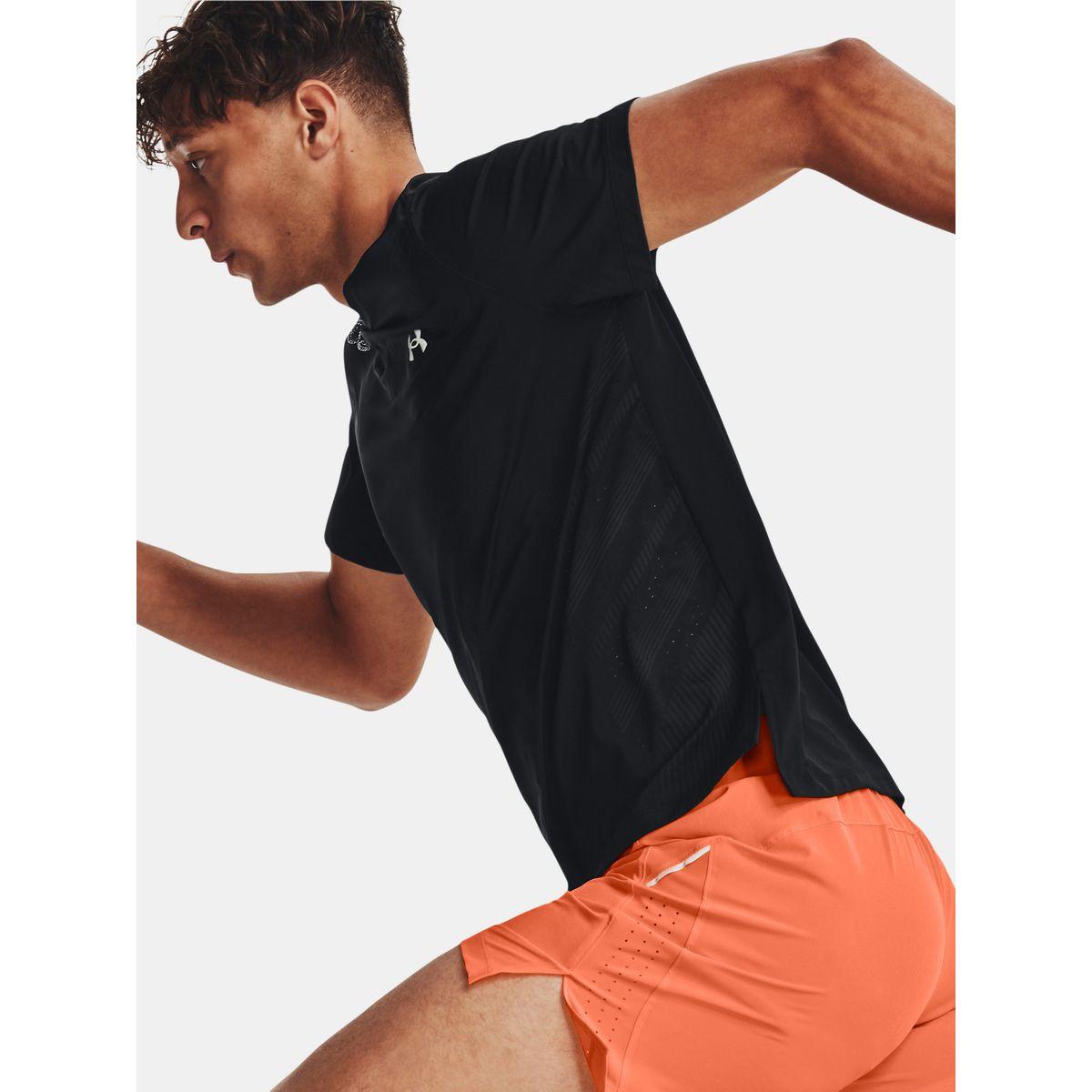 Under Armour ISO-Chill Laser Heat Short Sleeve T-Shirt-men-clothing-sportswearandactivewear-tshirtsandpolos-image-3