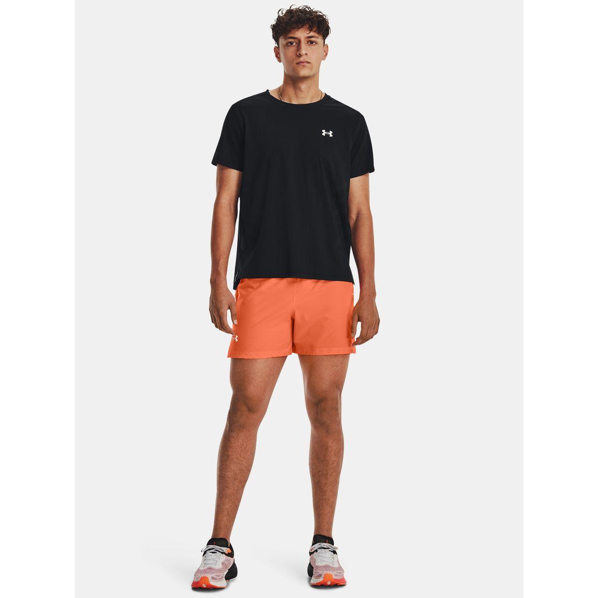 Under Armour ISO-Chill Laser Heat Short Sleeve T-Shirt-men-clothing-sportswearandactivewear-tshirtsandpolos-image-4