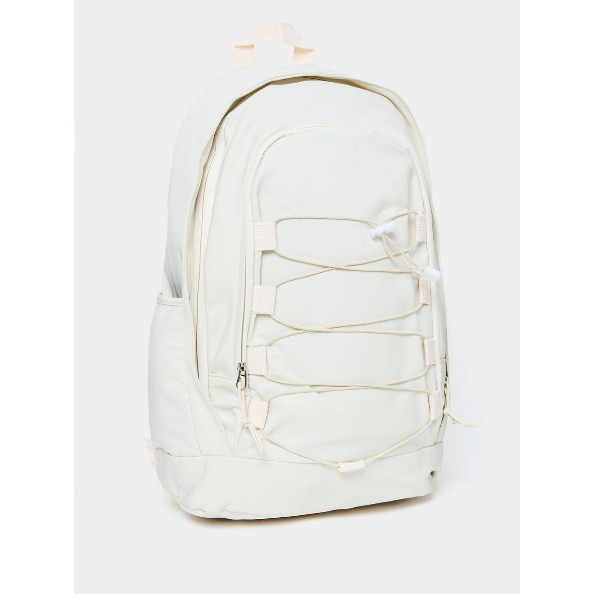 شنطة ظهر عصرية-women-bagsandwallets-backpacks-image-1