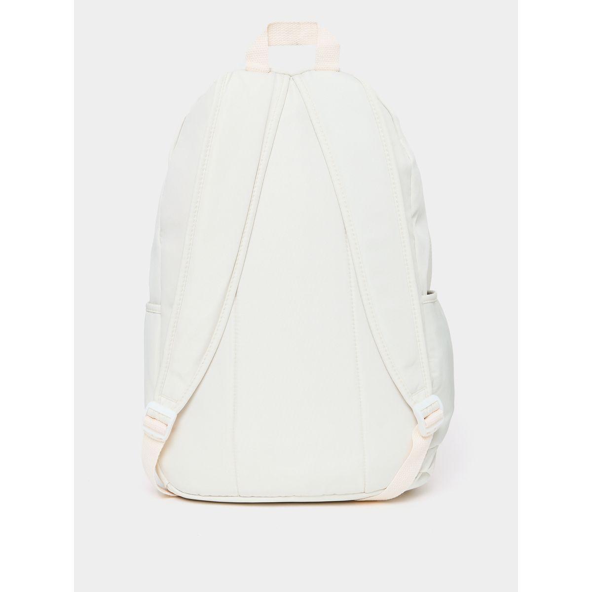 Styli Criss Cross Detail Backpack-women-bagsandwallets-backpacks-image-3
