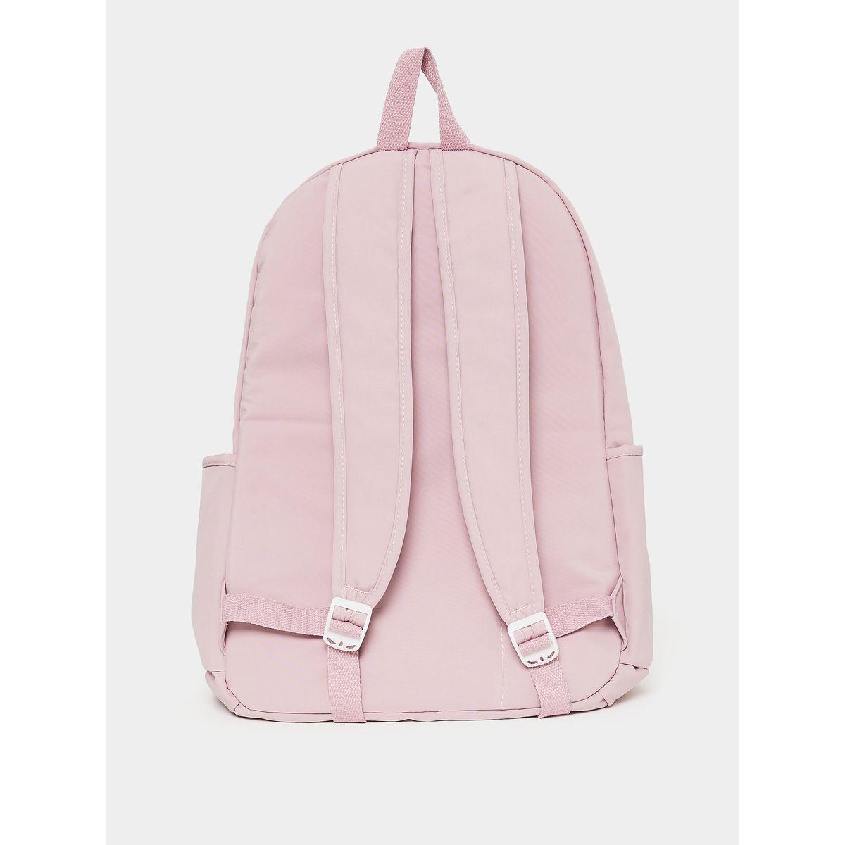شنطة ظهر بأربطة كروس-women-bagsandwallets-backpacks-image-3