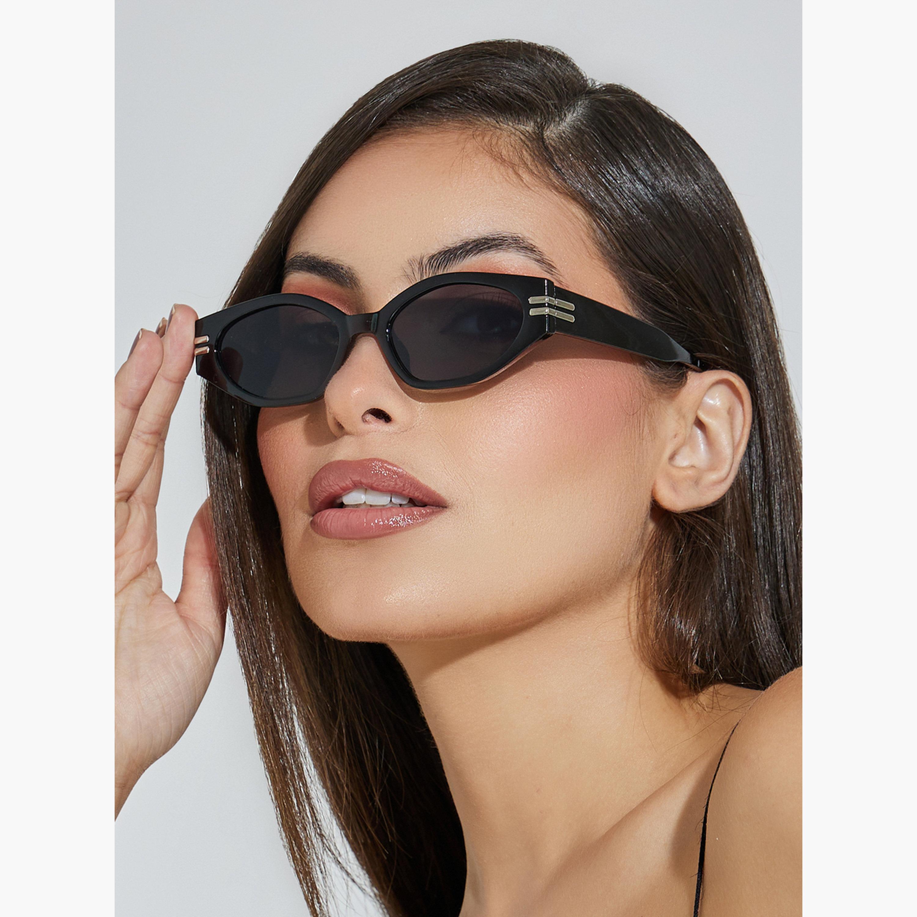 نظارة شمسية عصرية-women-sunglasses-image-2