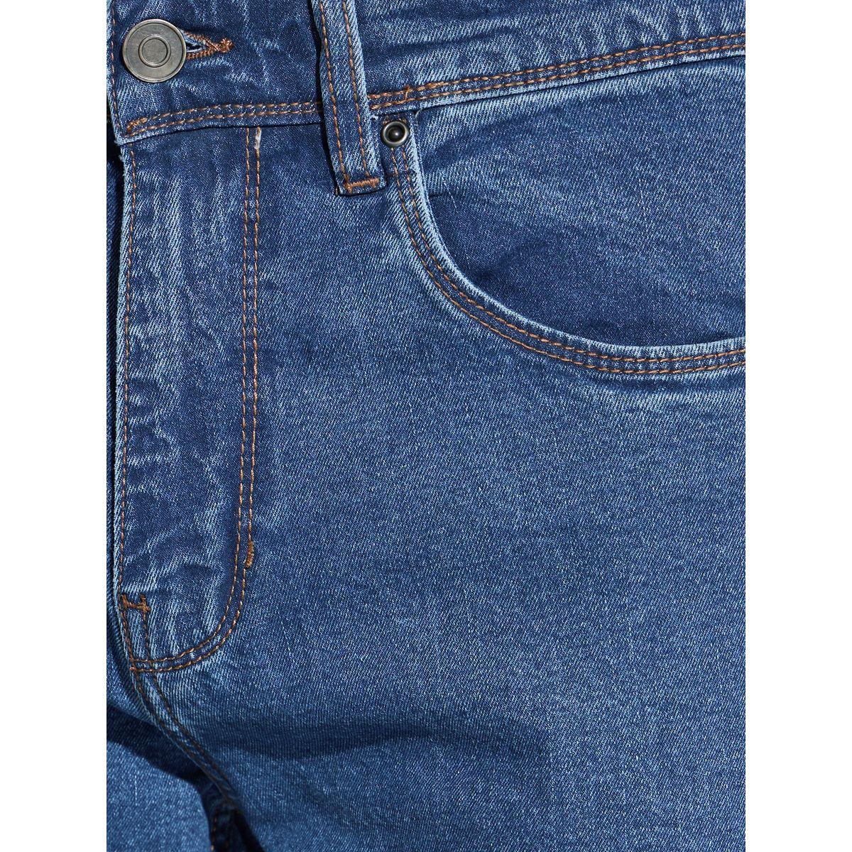 Styli Cotton Stretch 5-Pocket Slim Fit Jeans-men-clothing-bottoms-jeans-image-4
