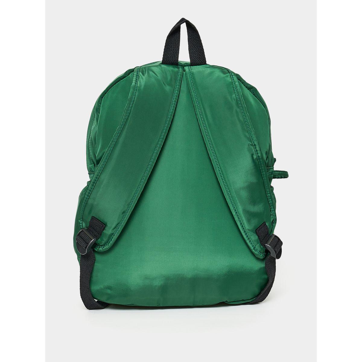 Styli Slogan Print Backpack-women-bagsandwallets-backpacks-image-3
