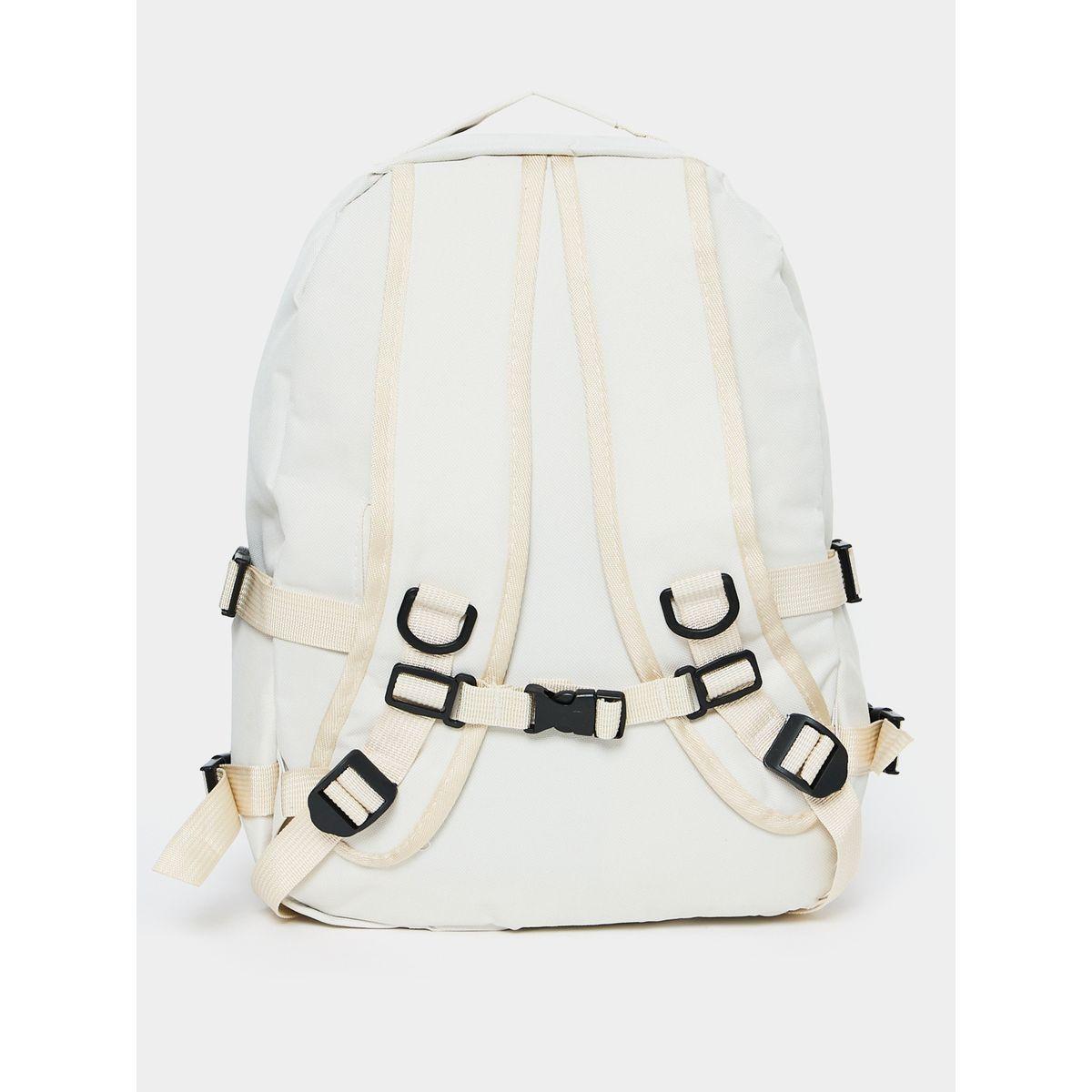 شنطة ظهر بمشبك غلق-women-bagsandwallets-backpacks-image-3