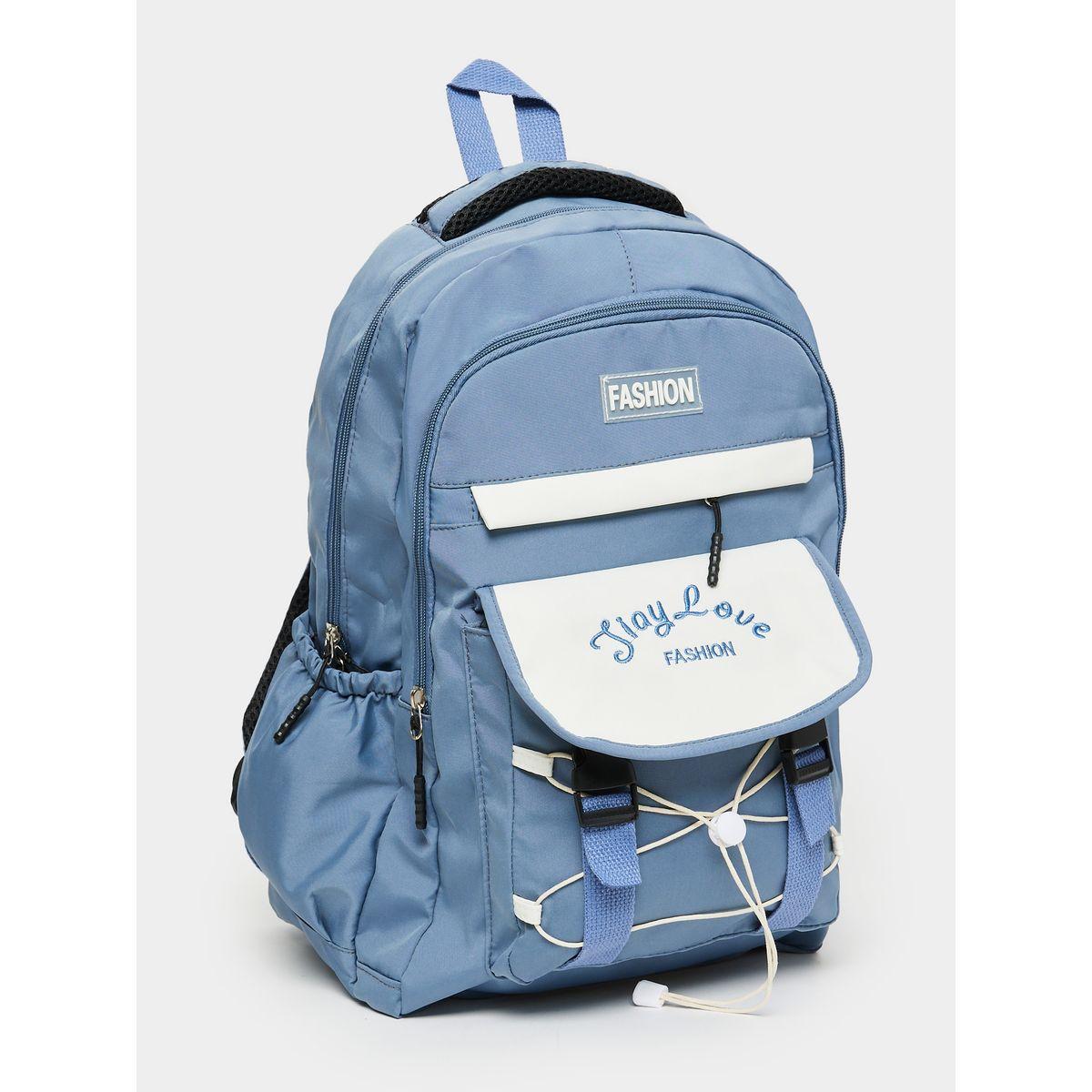 شنطة ظهر عصرية-women-bagsandwallets-backpacks-image-6