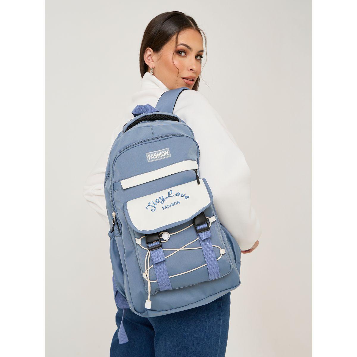 شنطة ظهر عصرية-women-bagsandwallets-backpacks-image-5