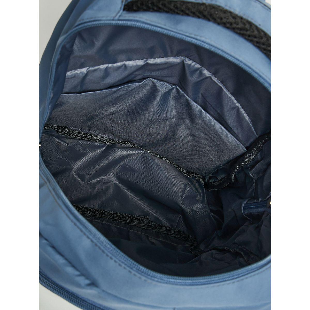 شنطة ظهر عصرية-women-bagsandwallets-backpacks-image-1