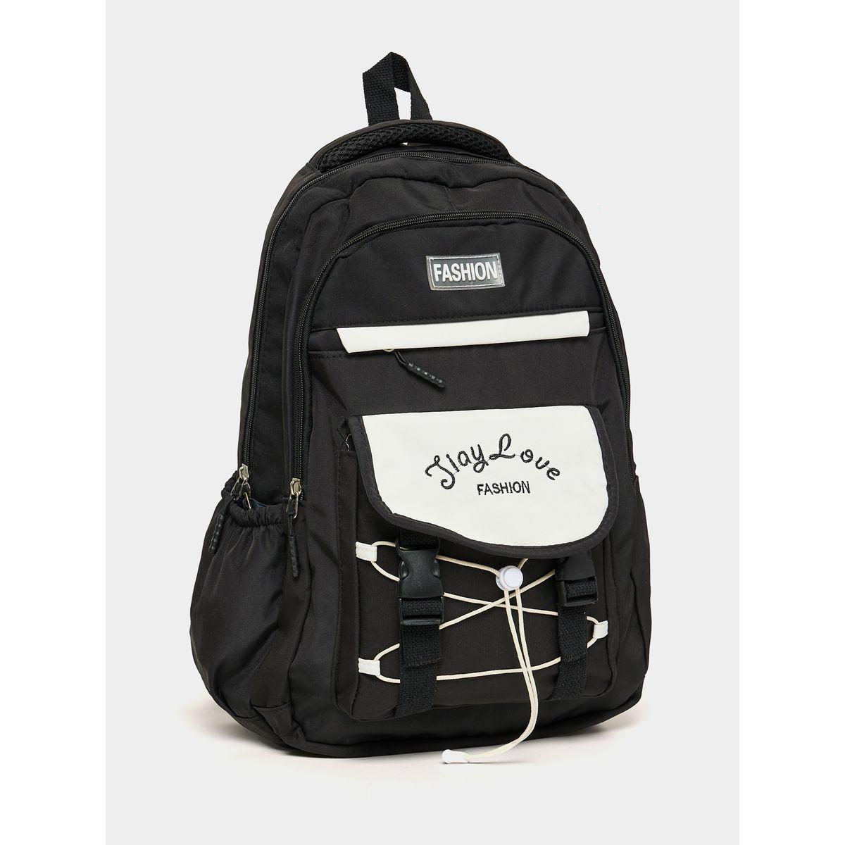 شنطة ظهر عصرية-women-bagsandwallets-backpacks-image-4