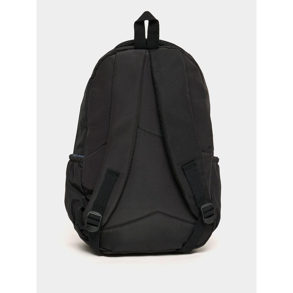 شنطة ظهر عصرية-women-bagsandwallets-backpacks-image-2