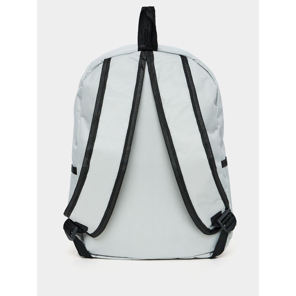 Styli 3 Striped Pocket Detail Backpack-women-bagsandwallets-backpacks-image-3