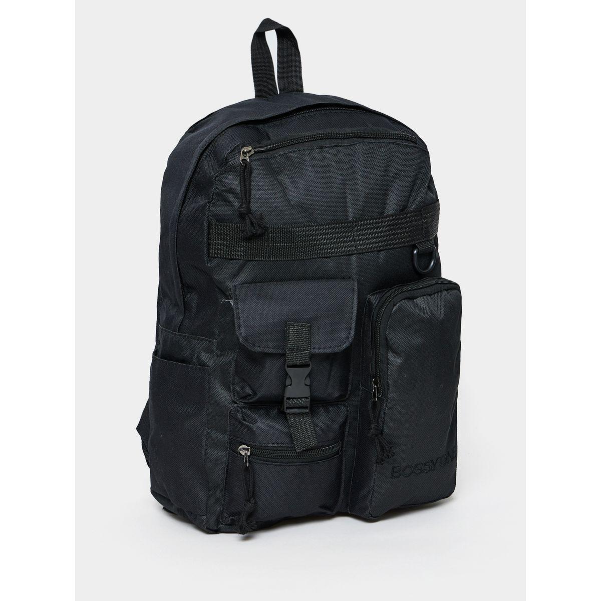 شنطة ظهر عصرية-women-bagsandwallets-backpacks-image-4