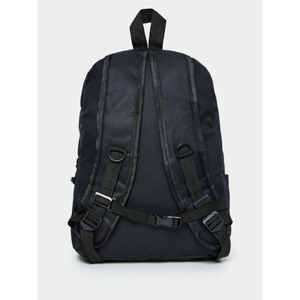Styli Multi Front Pocket Backpack-women-bagsandwallets-backpacks-image-3
