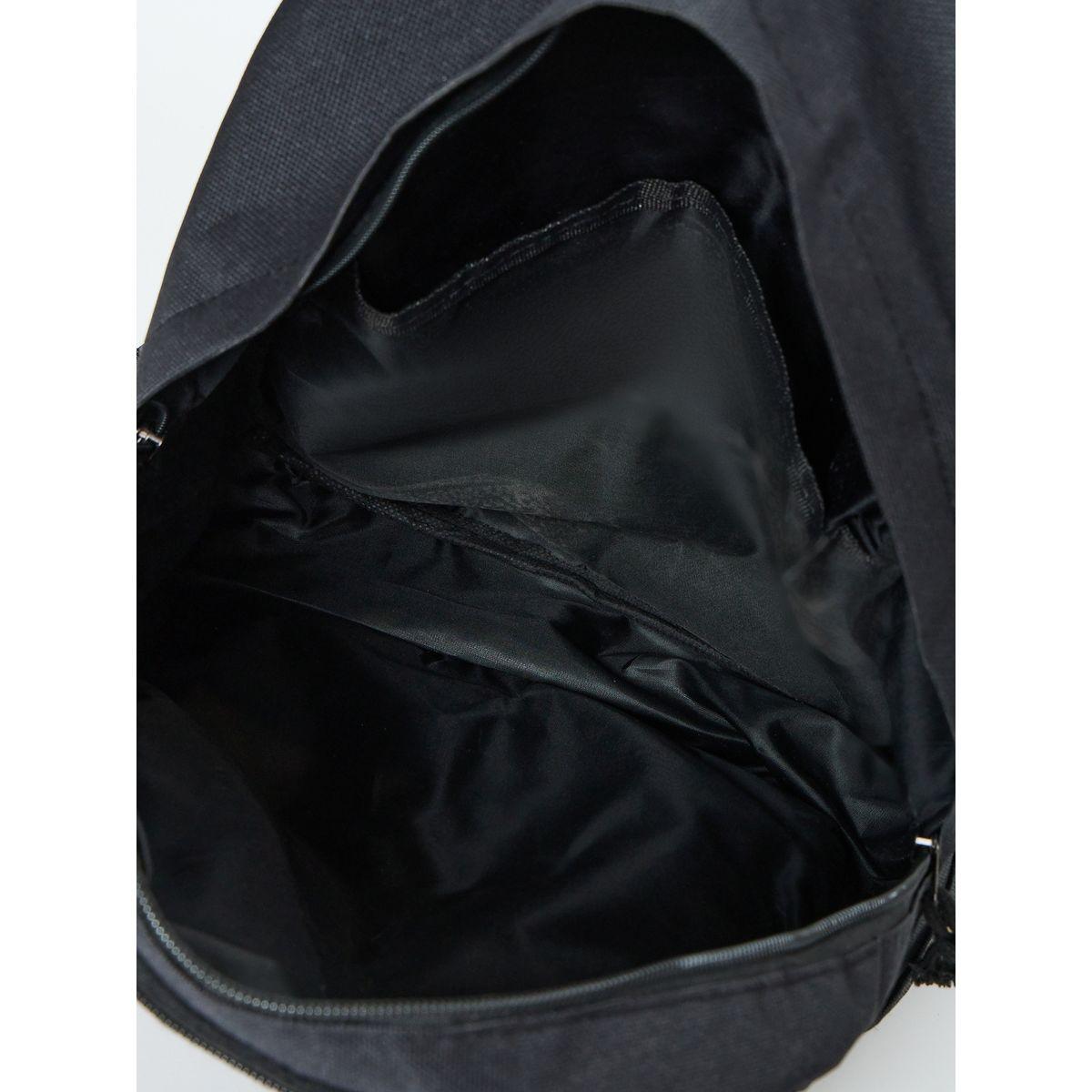 شنطة ظهر عصرية-women-bagsandwallets-backpacks-image-1