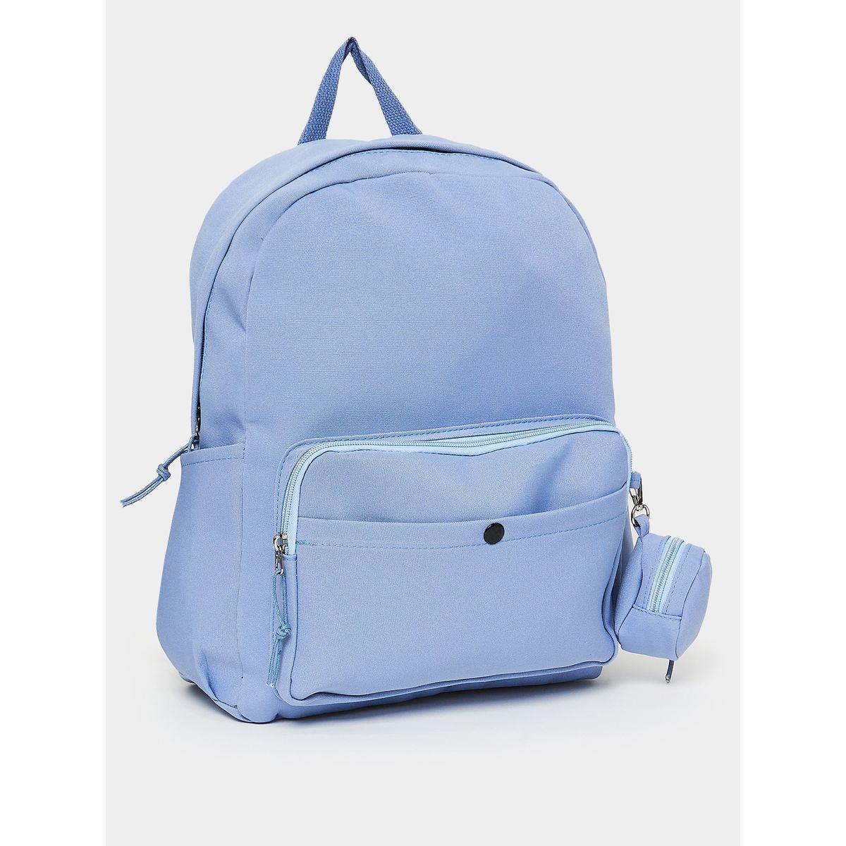 شنطة مع محفظة قابلة للفصل-women-bagsandwallets-backpacks-image-1