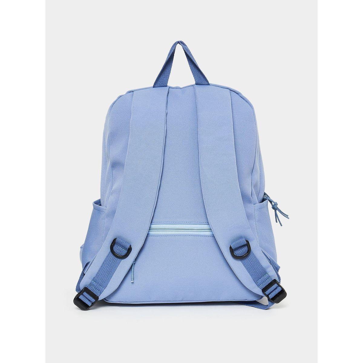 شنطة مع محفظة قابلة للفصل-women-bagsandwallets-backpacks-image-3