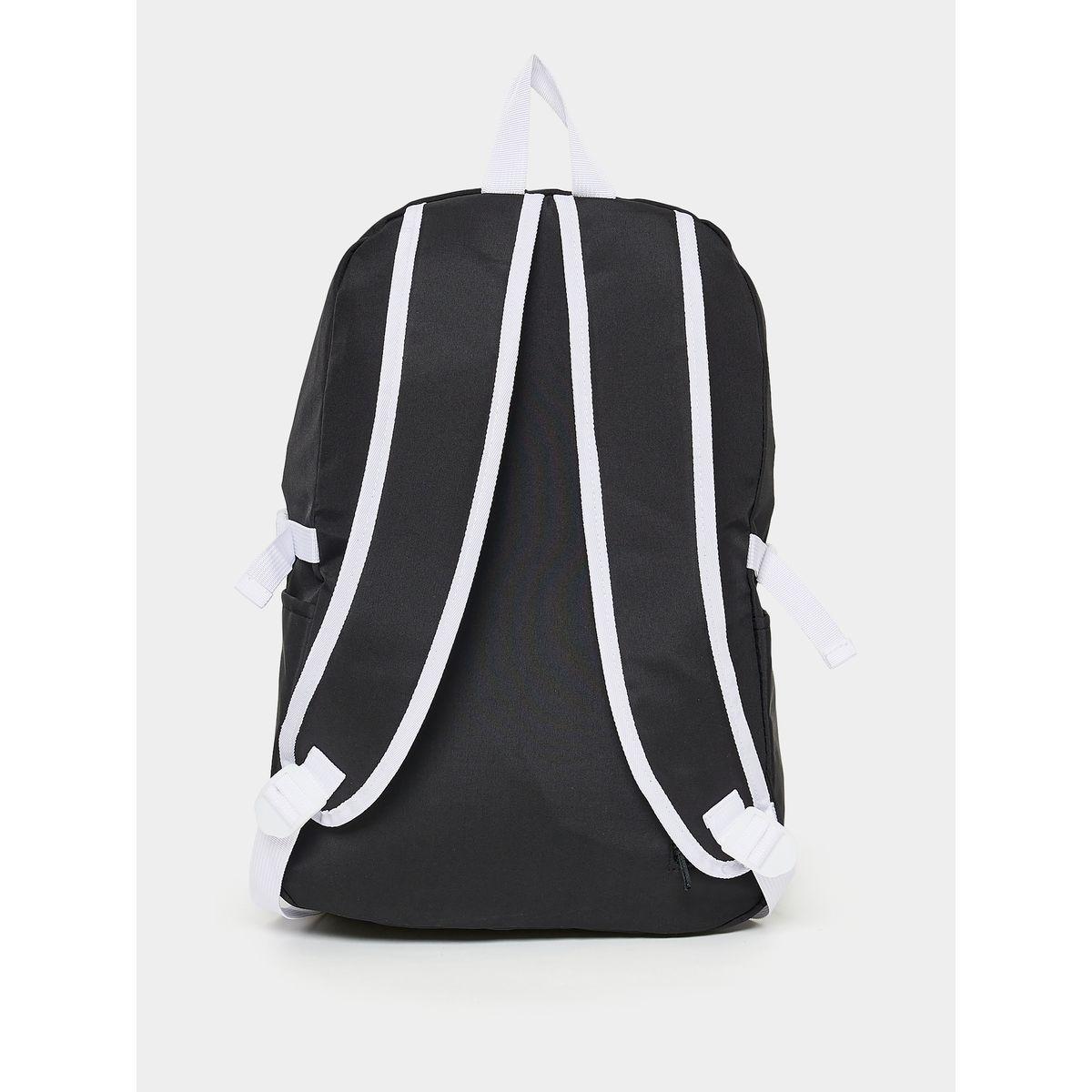 شنطة ظهر بمشبك غلق-women-bagsandwallets-backpacks-image-2