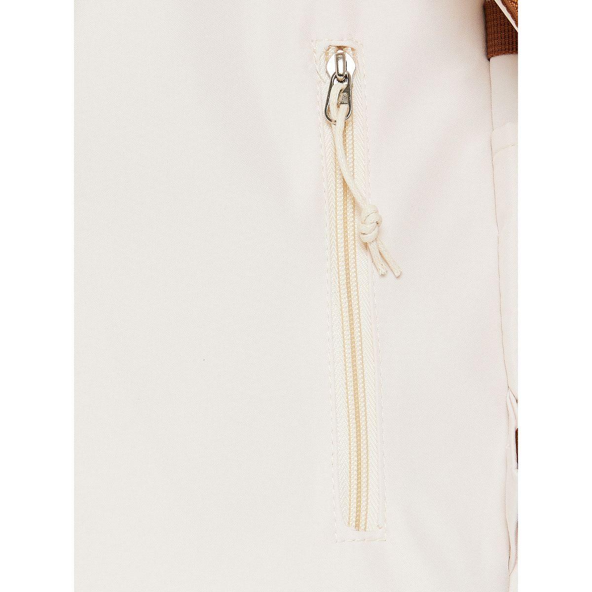 شنطة ظهر بمشبك غلق-women-bagsandwallets-backpacks-image-5