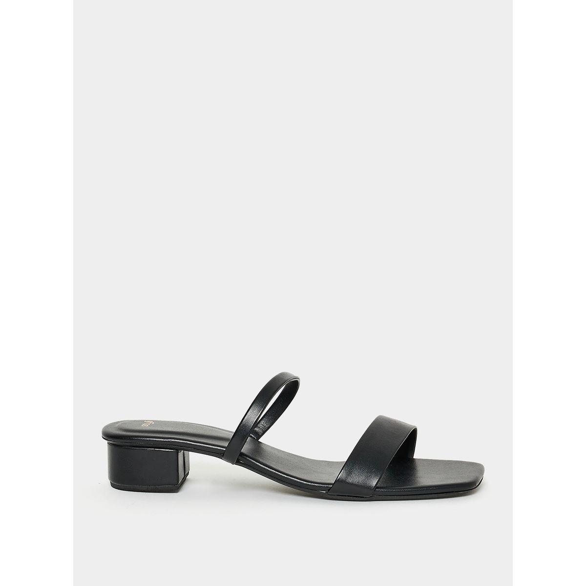 صندل كاجوال بكعب منخفض-women-shoes-heels-image-6
