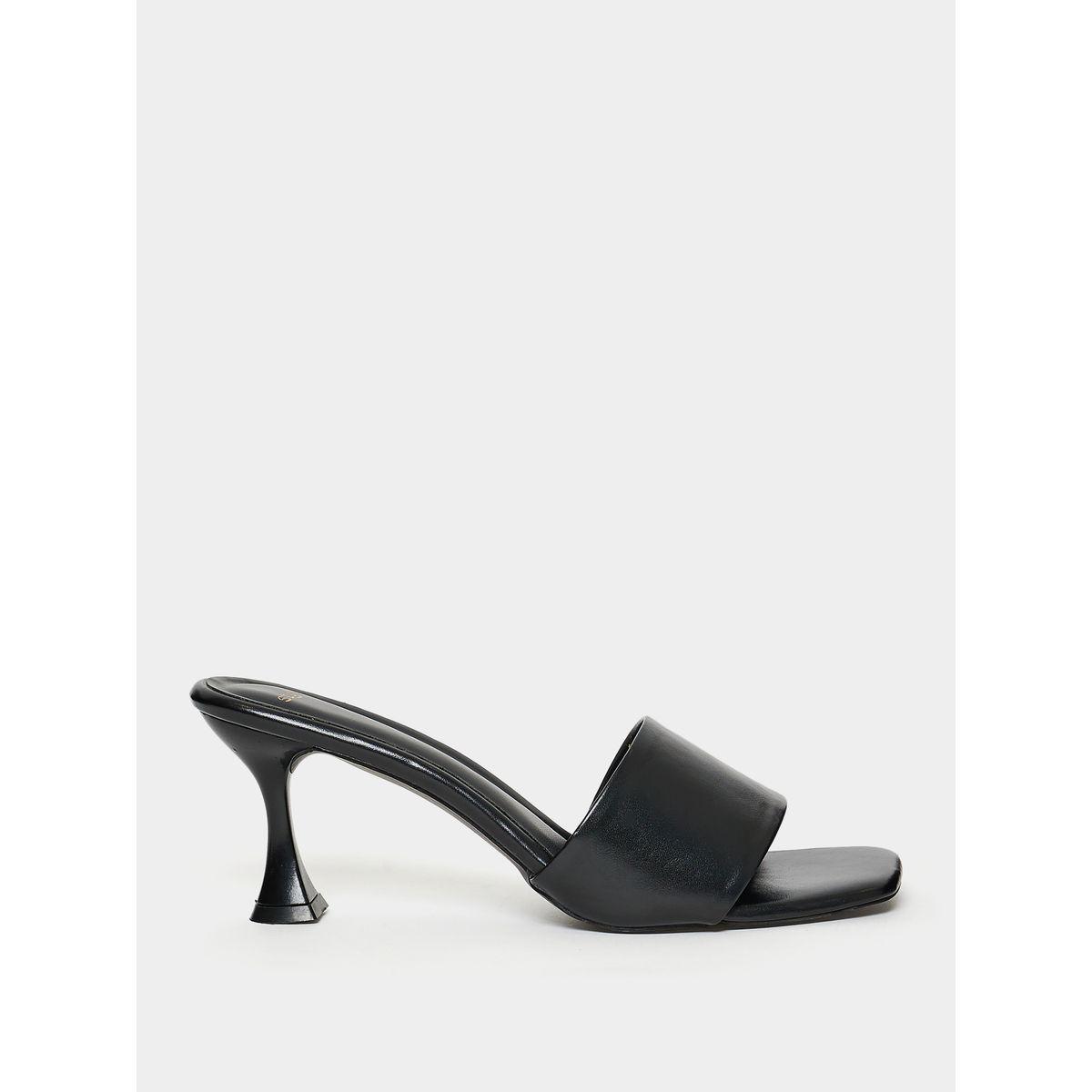 صندل كاجوال بكعب سبول-women-shoes-heels-image-2