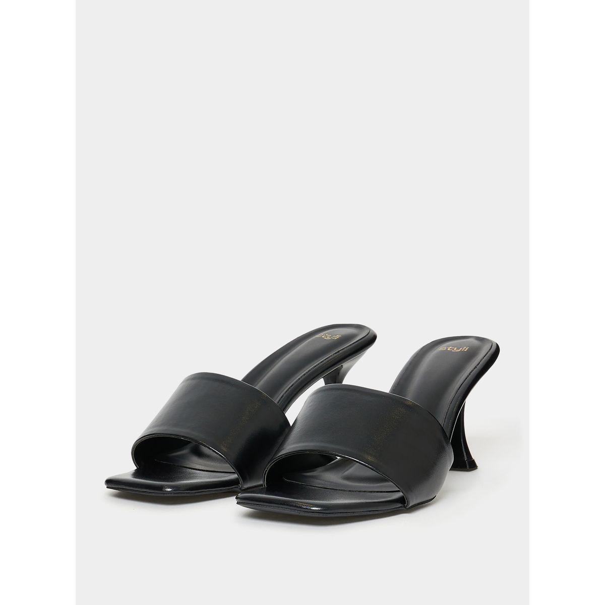 صندل كاجوال بكعب سبول-women-shoes-heels-image-3