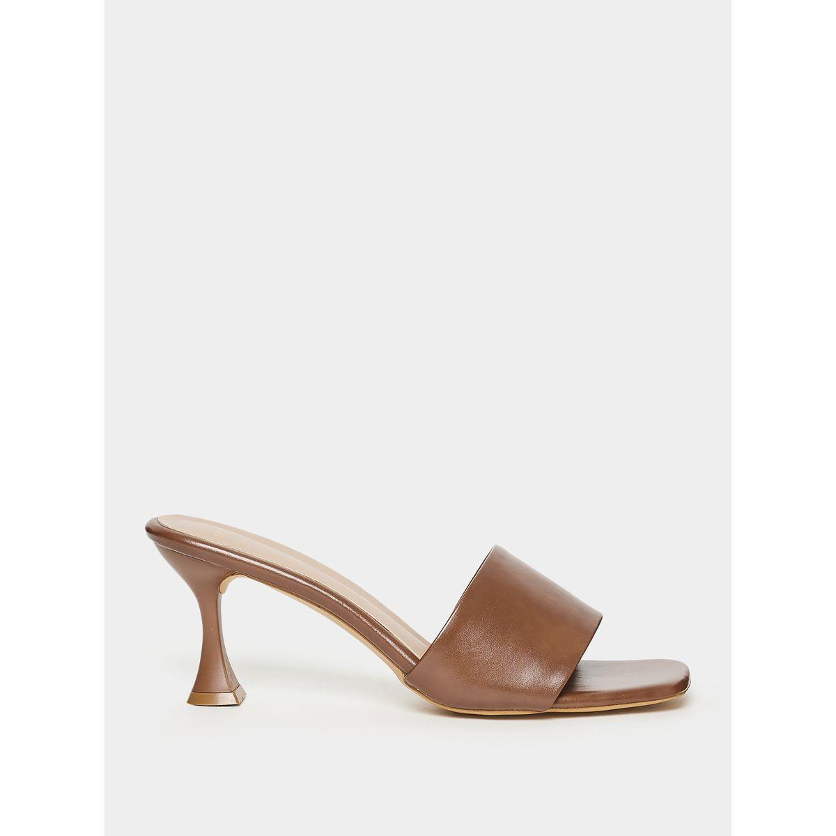 صندل كاجوال بكعب سبول-women-shoes-heels-image-6
