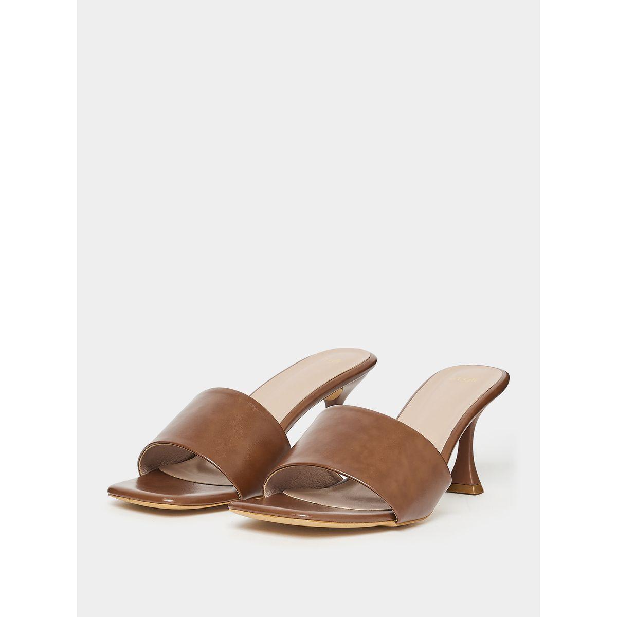 صندل كاجوال بكعب سبول-women-shoes-heels-image-5