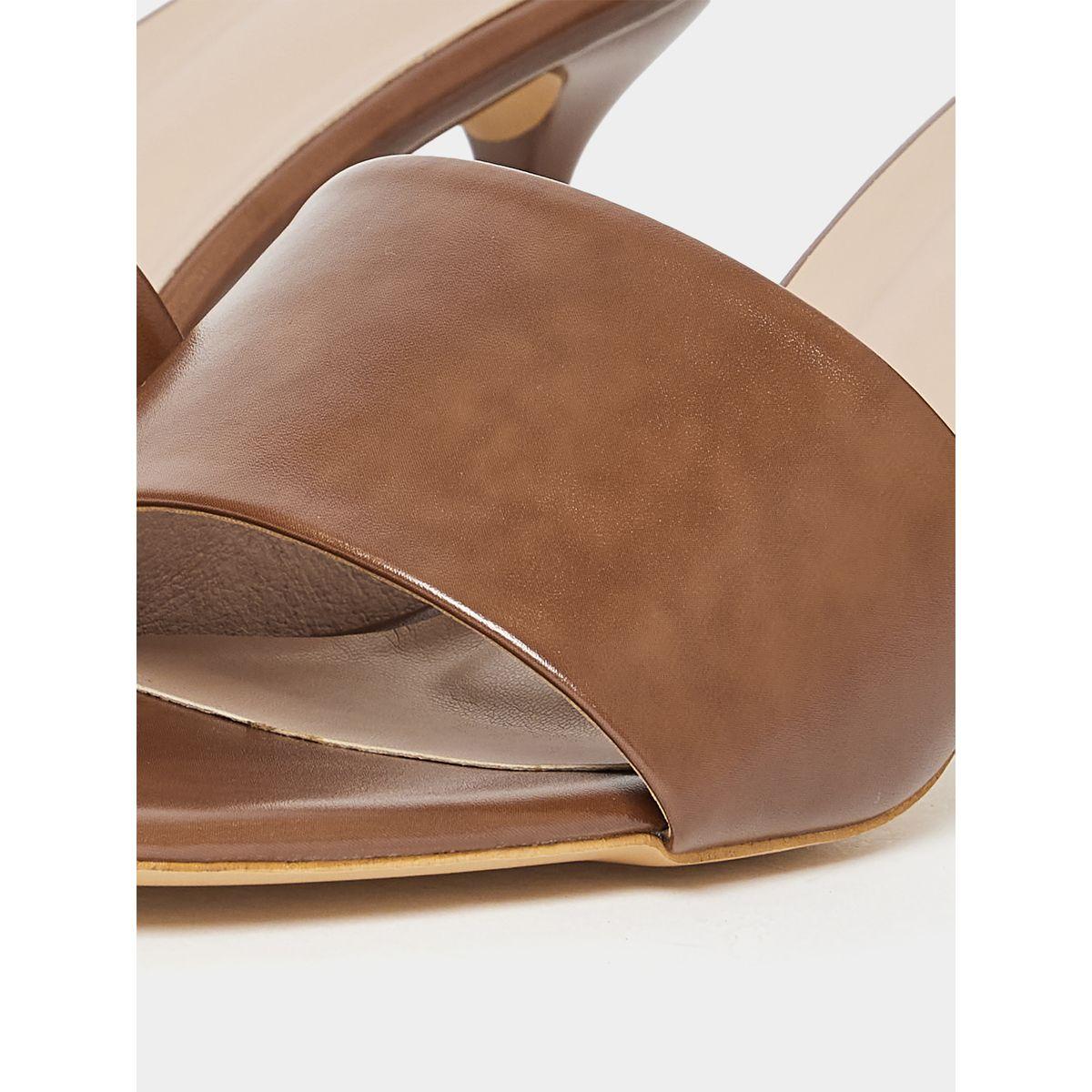 صندل كاجوال بكعب سبول-women-shoes-heels-image-2