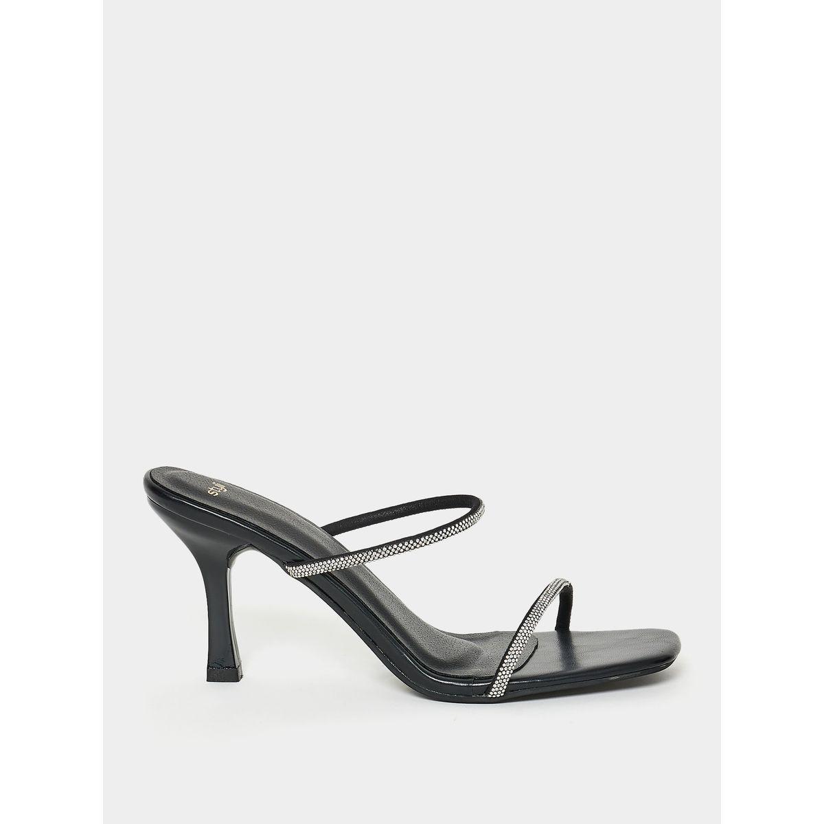 صندل بكعب متوسط-women-shoes-heels-image-2