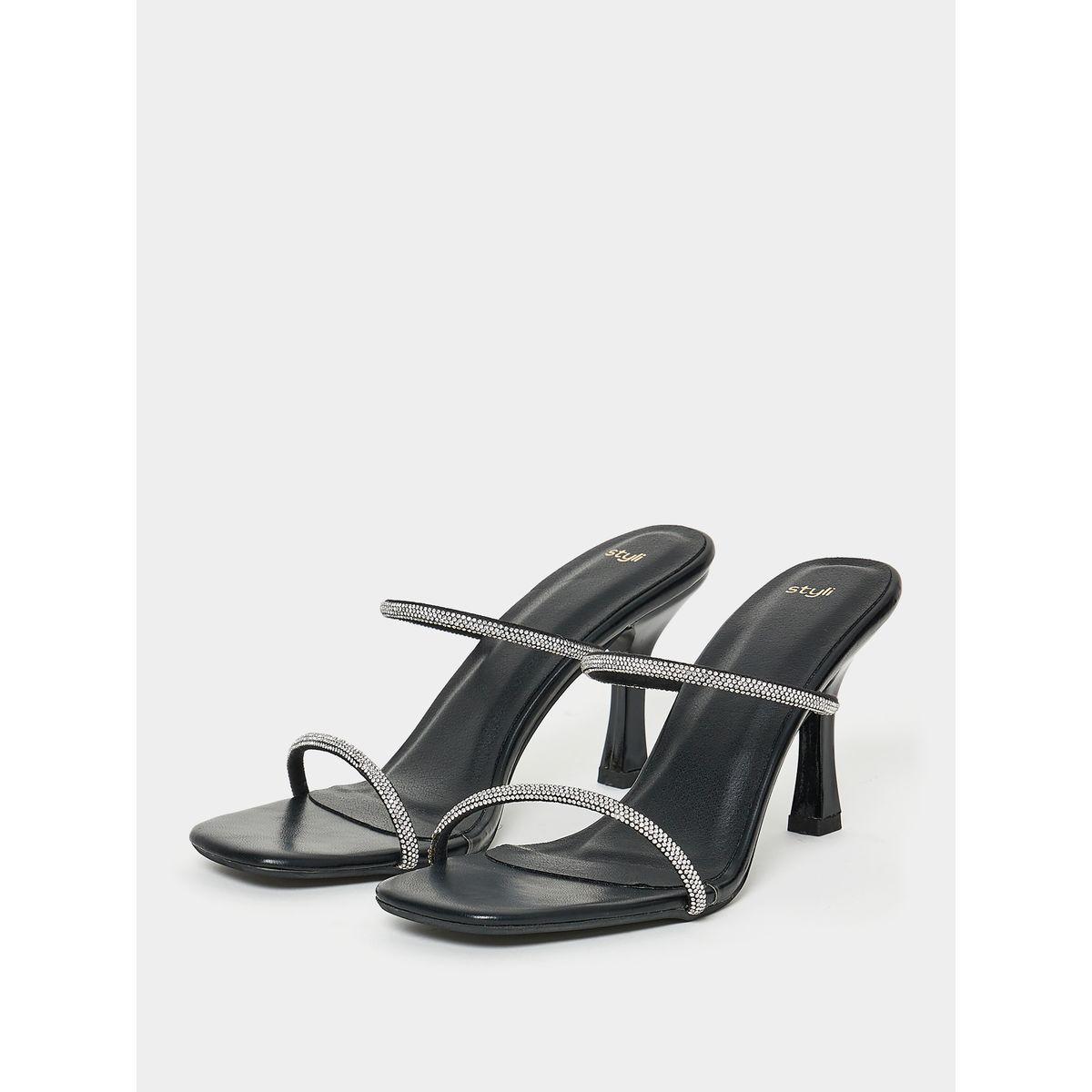 صندل بكعب متوسط-women-shoes-heels-image-3
