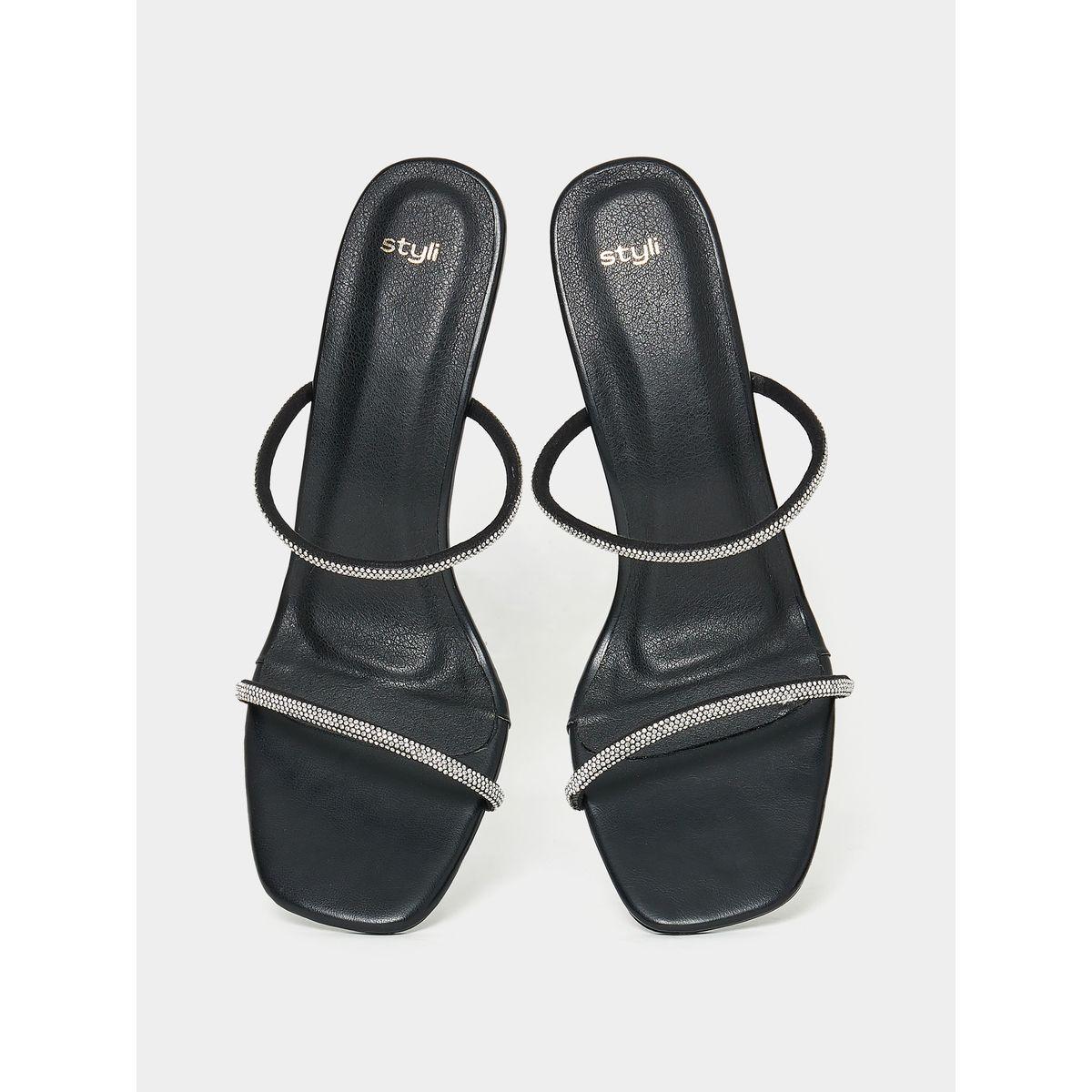 صندل بكعب متوسط-women-shoes-heels-image-5