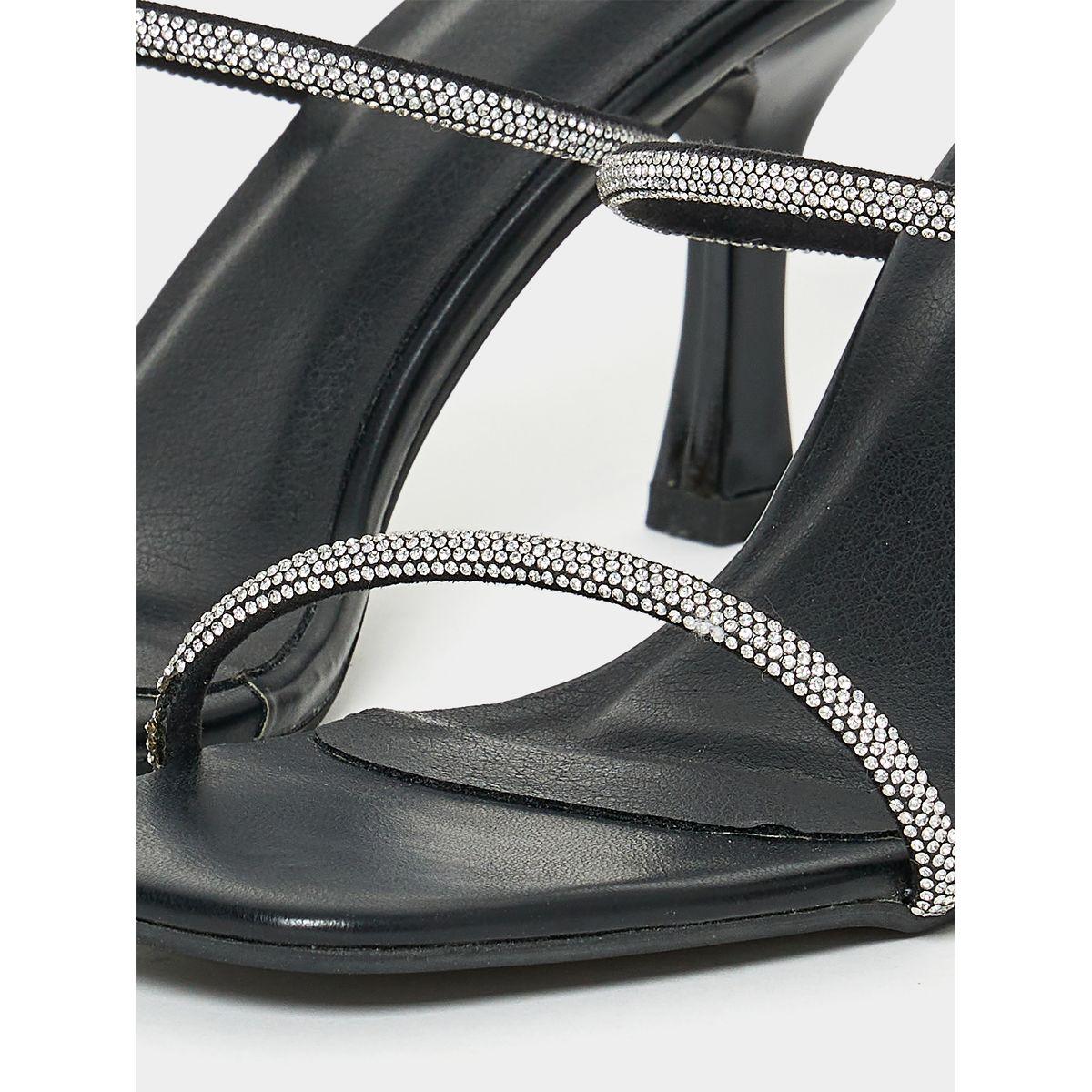 صندل بكعب متوسط-women-shoes-heels-image-6