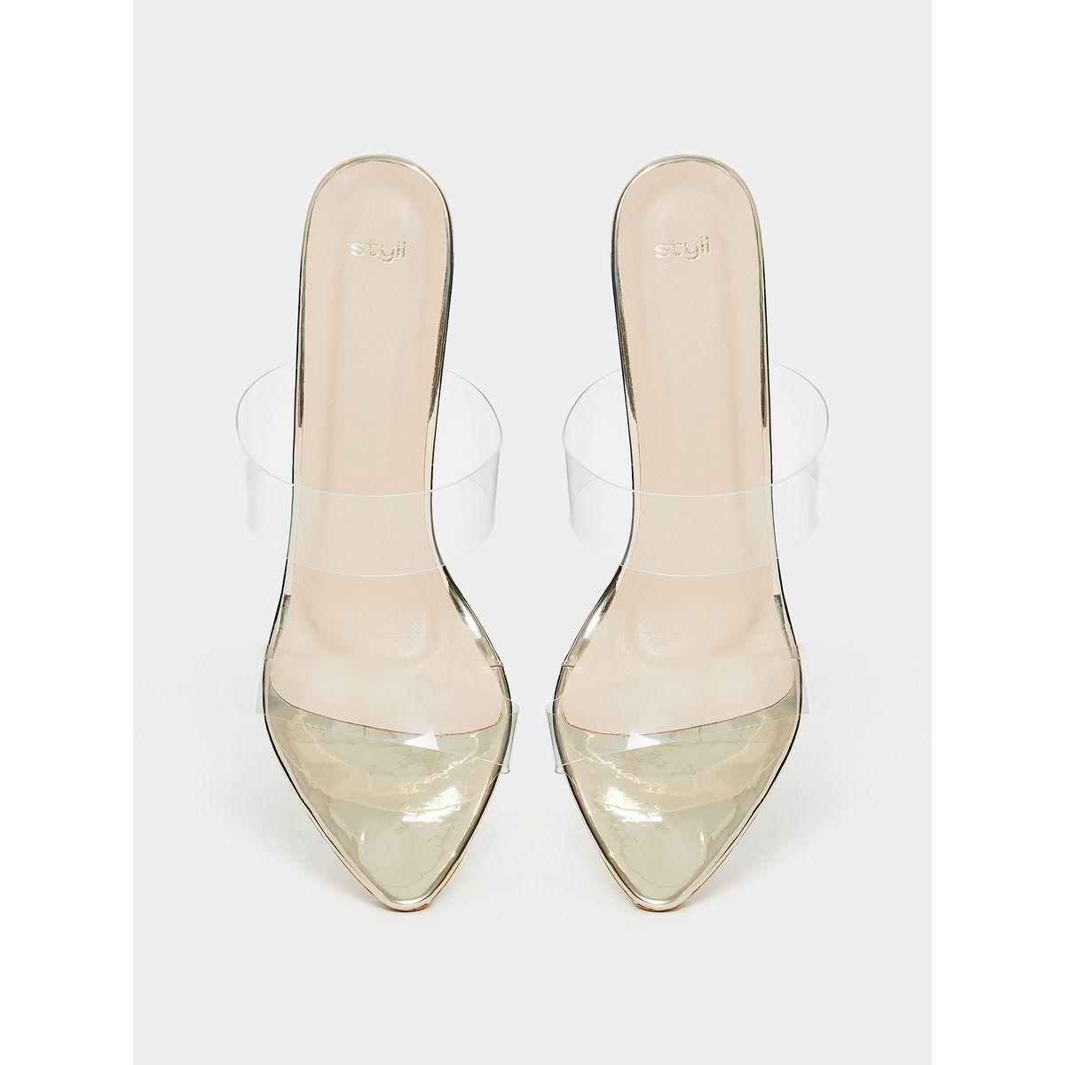 صندل بسيور شفافة-women-shoes-heels-image-5
