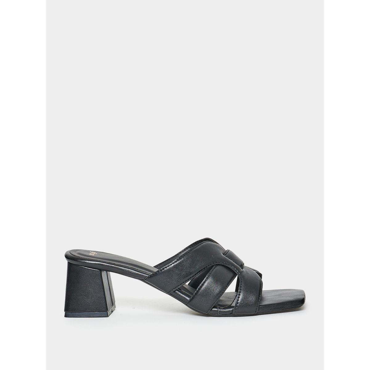 صندل بكعب متوسط-women-shoes-heels-image-2