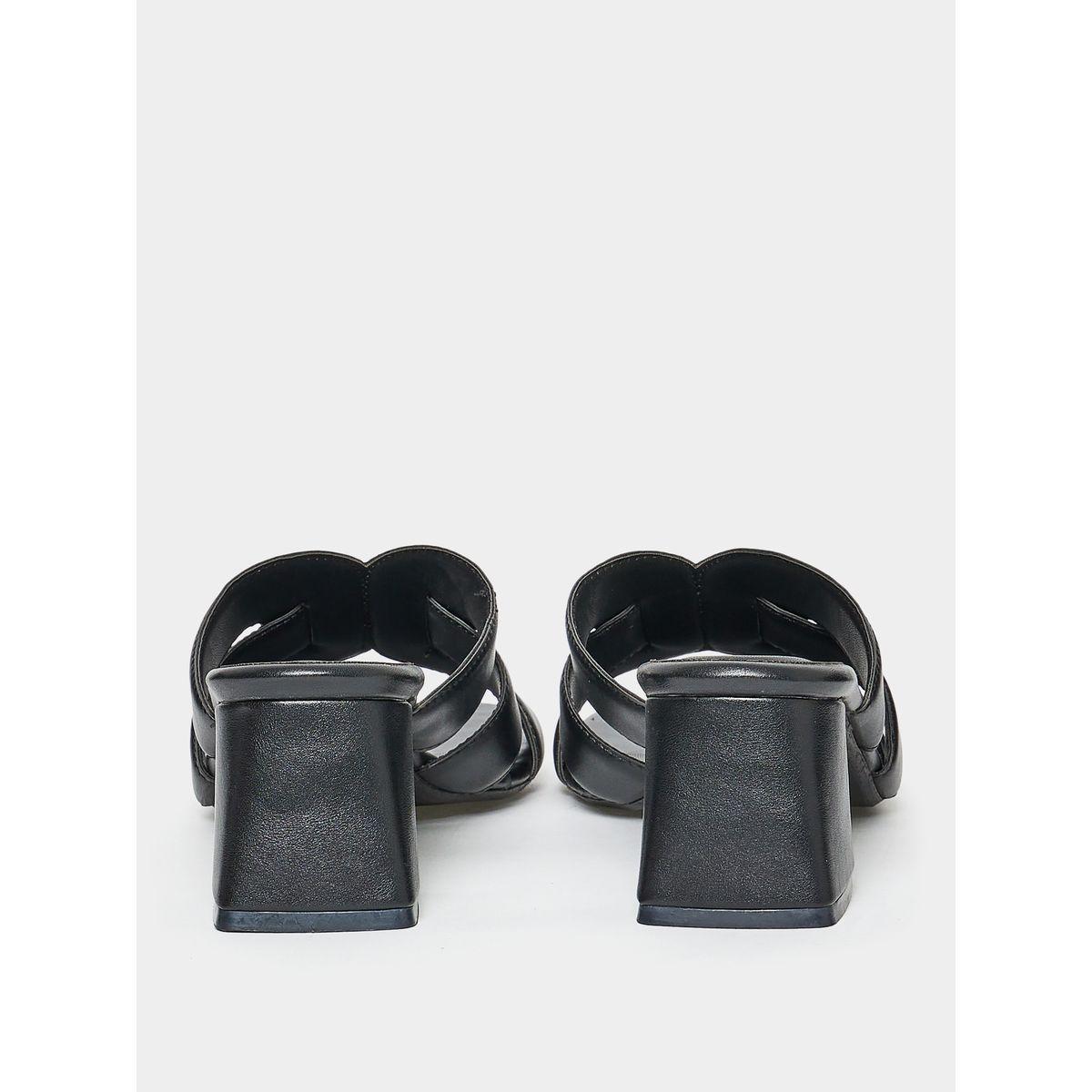 صندل بكعب متوسط-women-shoes-heels-image-4