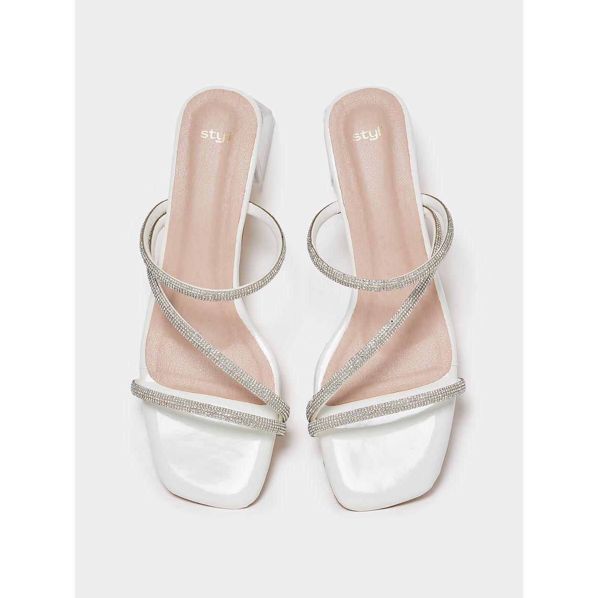 Styli Crystal Embellished Band Heel Sandal-women-shoes-heels-image-5