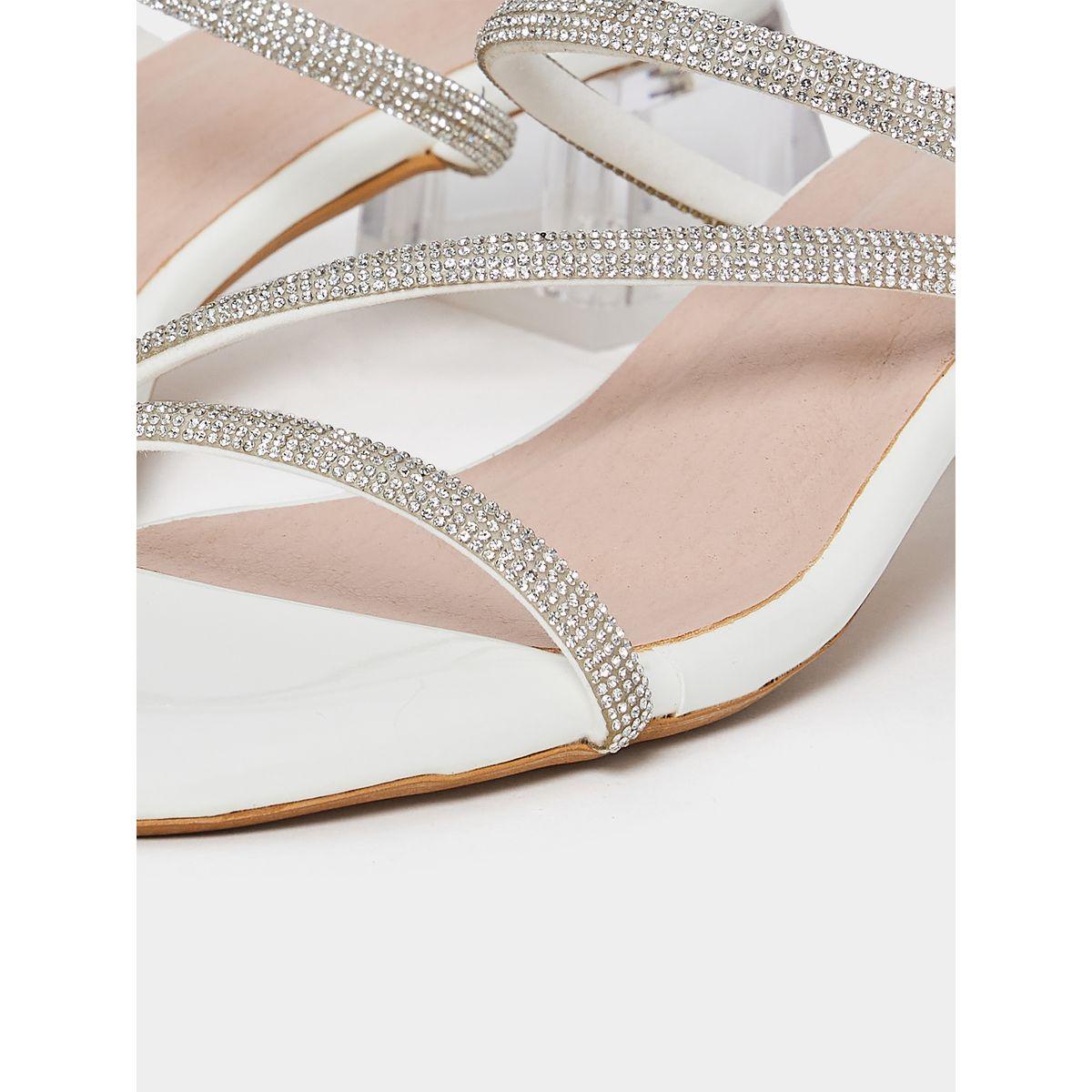 Styli Crystal Embellished Band Heel Sandal-women-shoes-heels-image-6