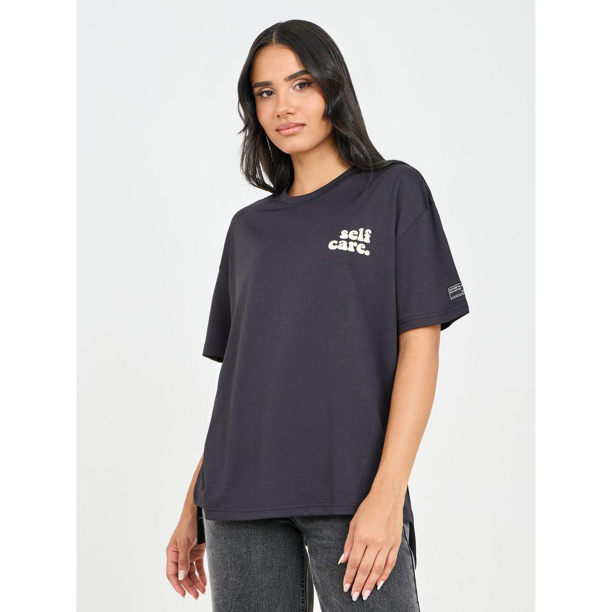 تيشيرت واسع باكتاف منخفضة-women-clothing-tshirts-image-1