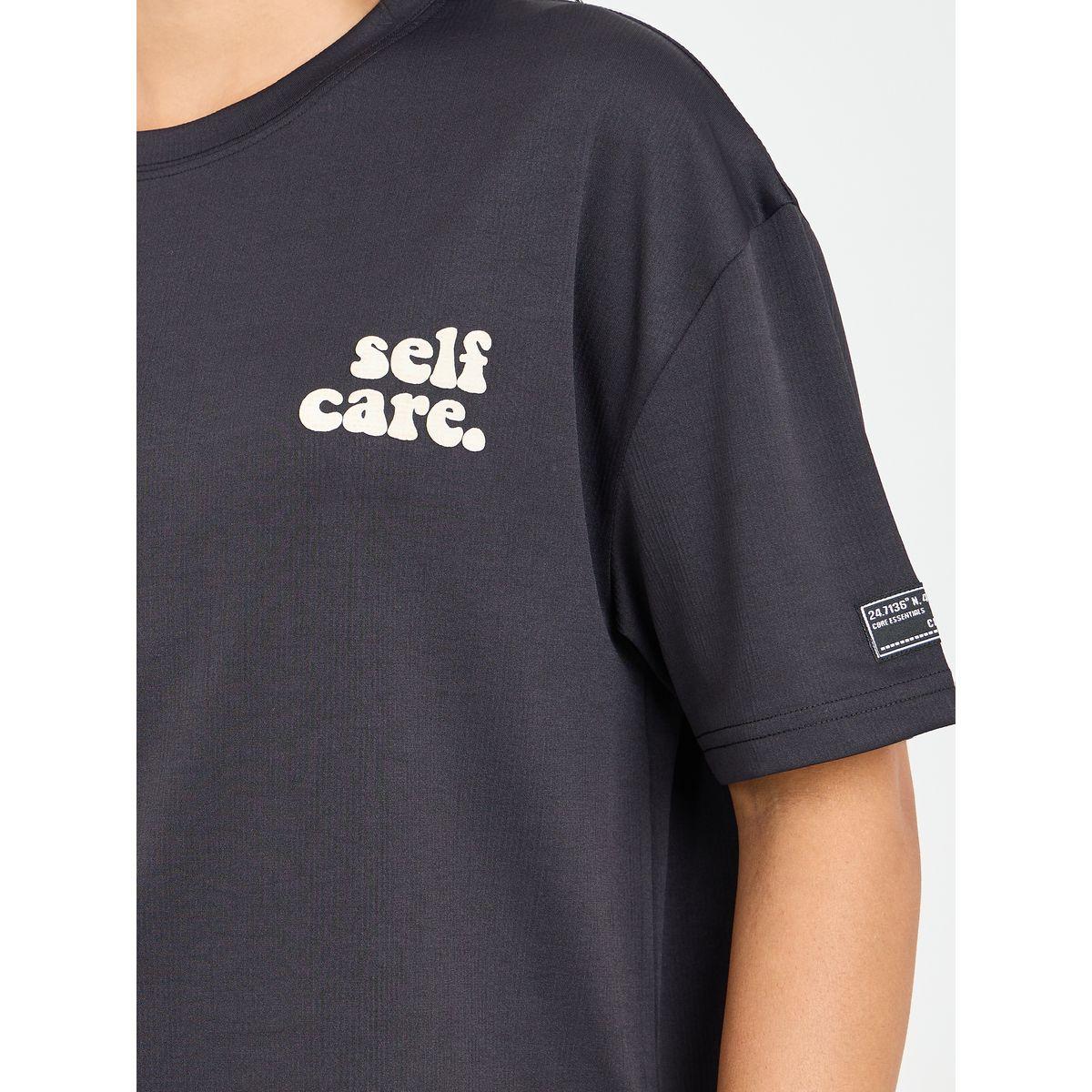 تيشيرت واسع باكتاف منخفضة-women-clothing-tshirts-image-3