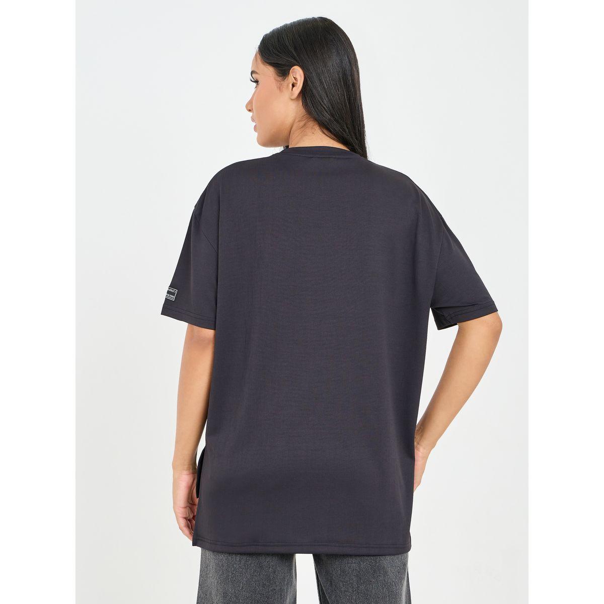 تيشيرت واسع باكتاف منخفضة-women-clothing-tshirts-image-4