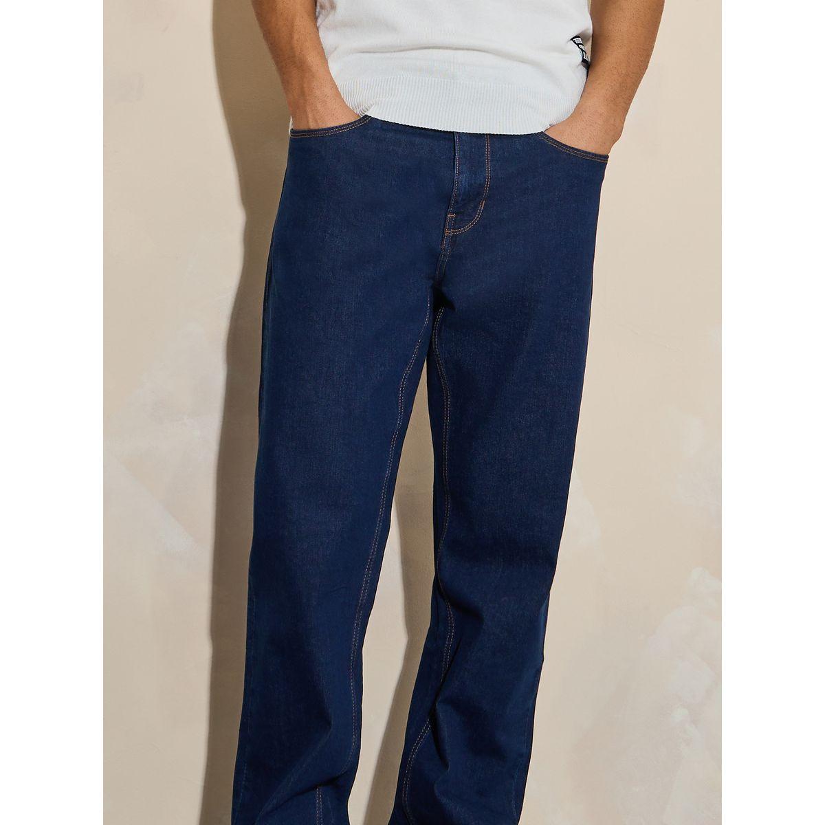 جينز بقصة سليم فت-men-clothing-bottoms-jeans-image-3